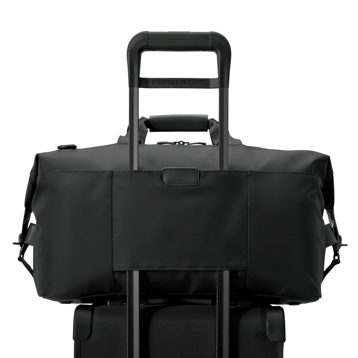 briggs-riley-baseline-weekender-duffle image 7