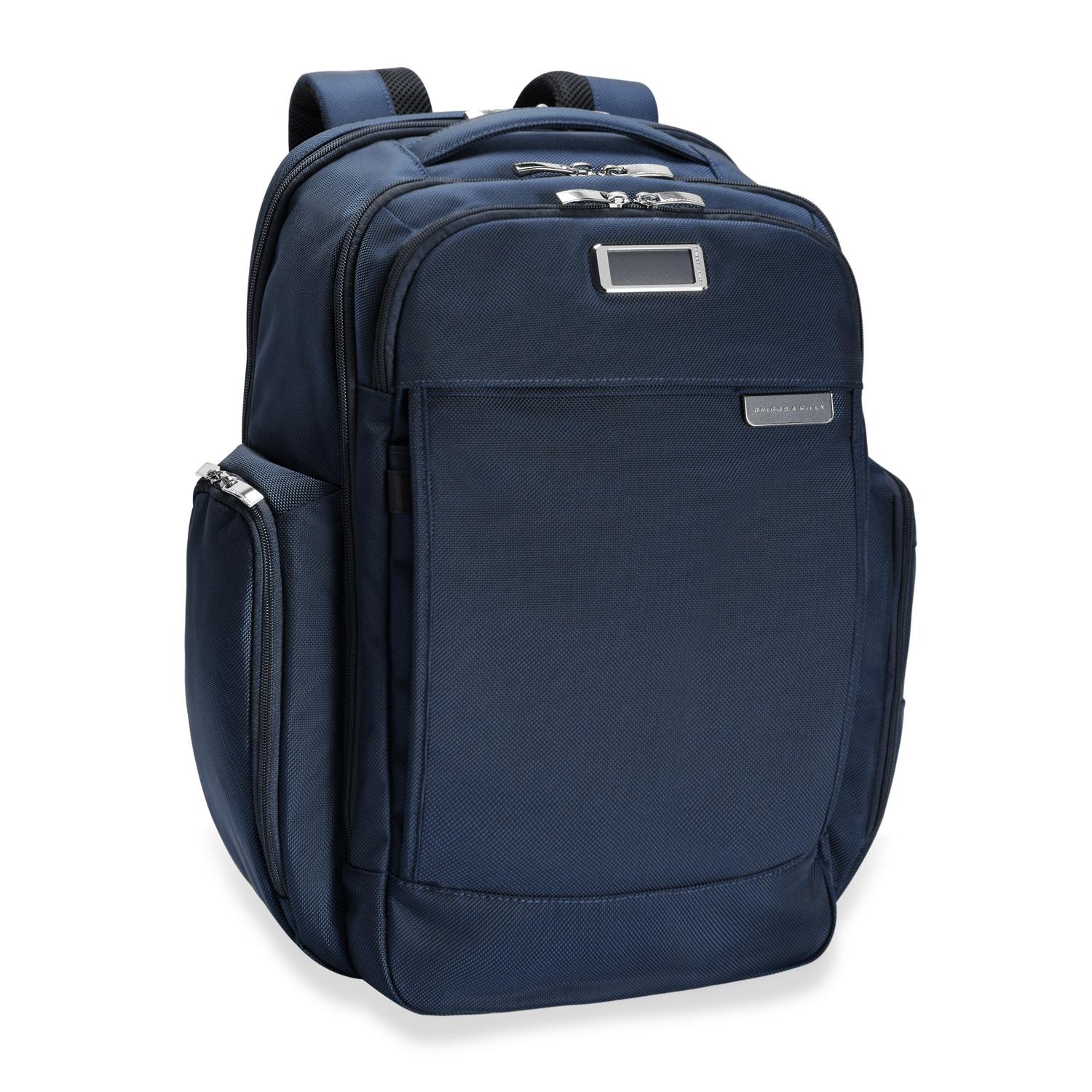 briggs-riley-baseline-traveler-backpack image 3