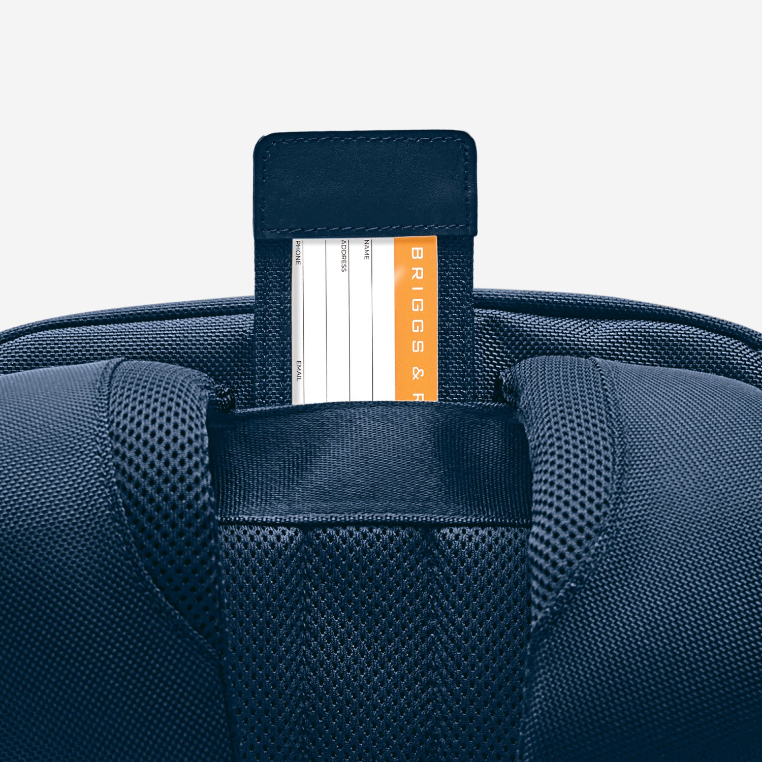 briggs-riley-baseline-traveler-backpack image 6