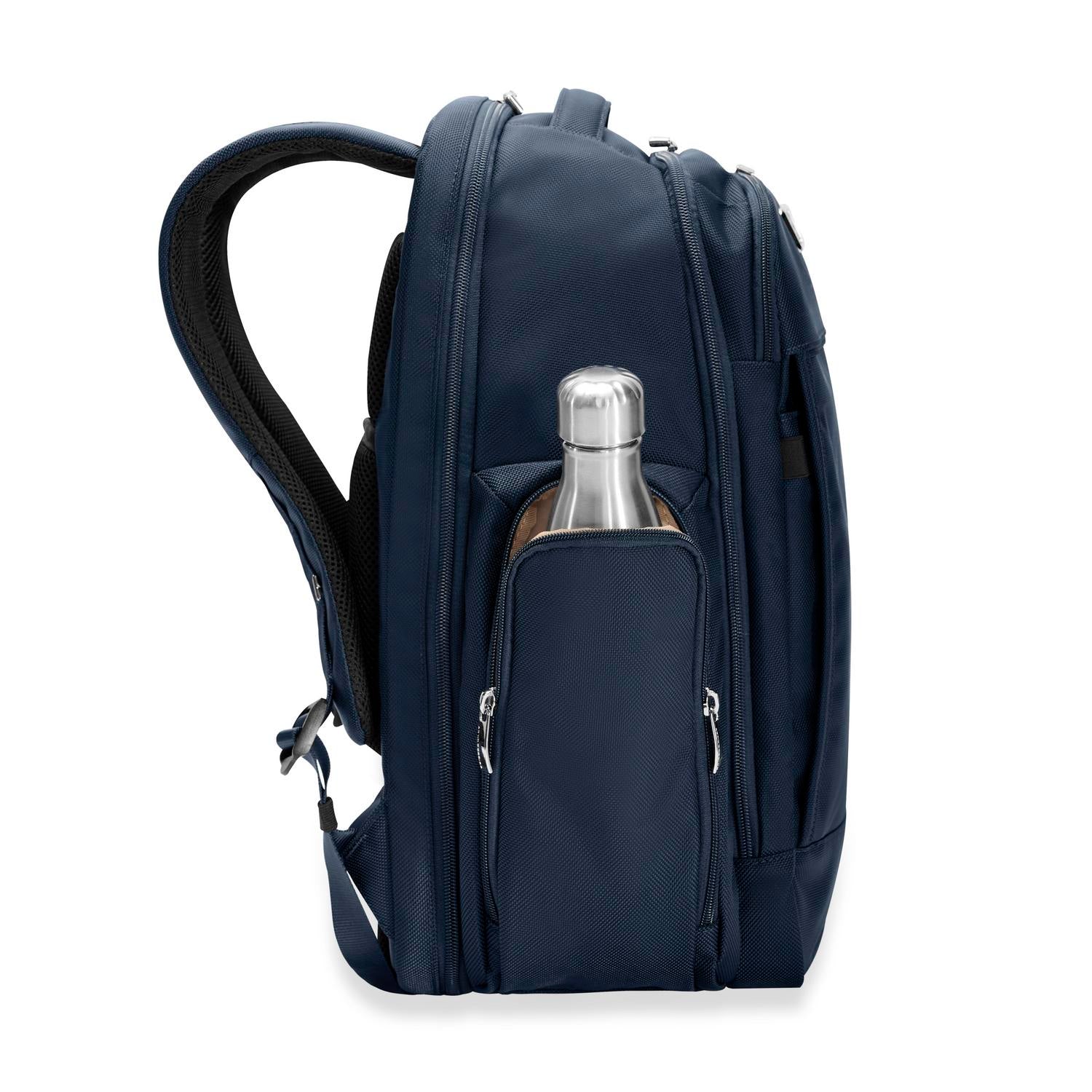 briggs-riley-baseline-traveler-backpack image 4