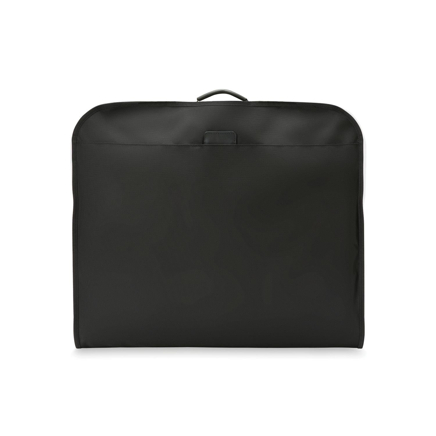 briggs-riley-baseline-classic-garment-bag image 6