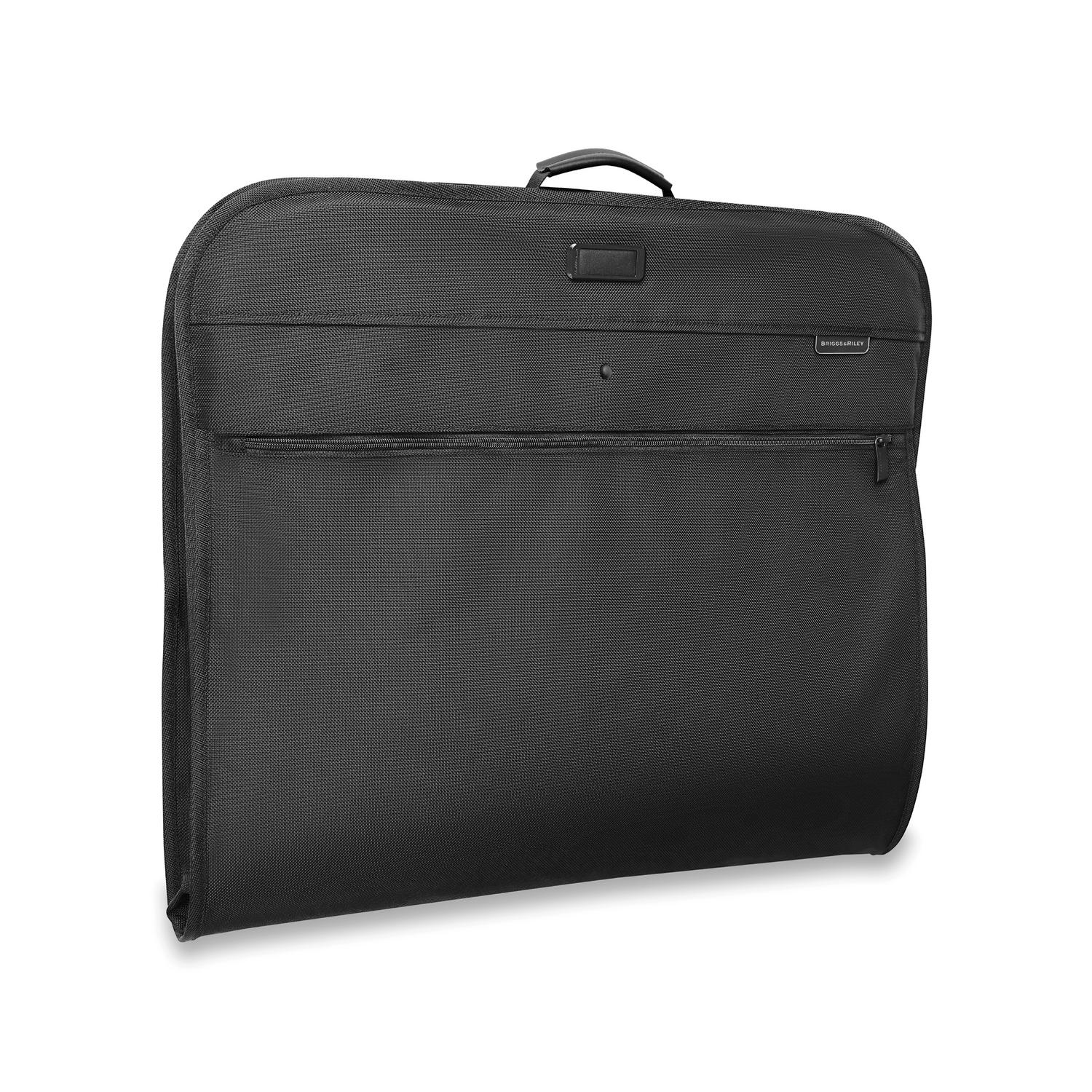 briggs-riley-baseline-classic-garment-bag image 4