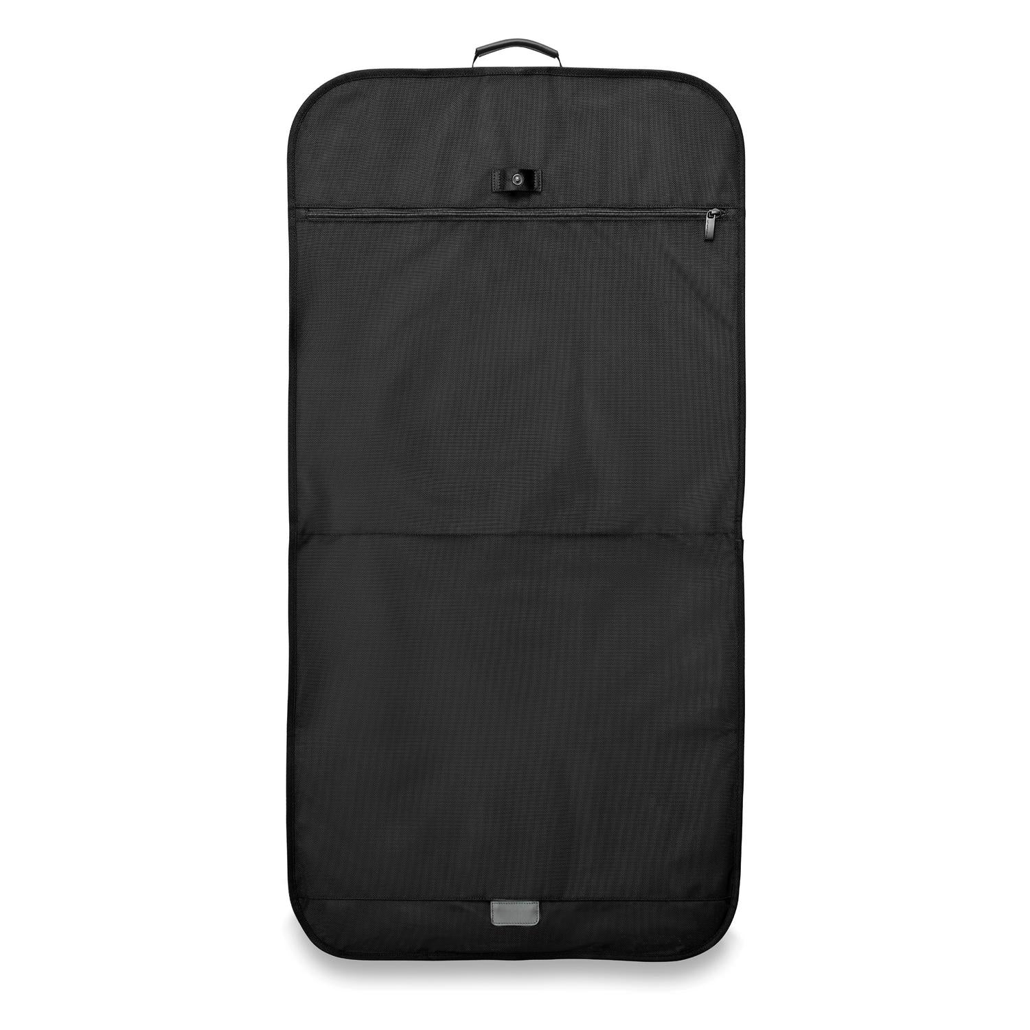 briggs-riley-baseline-classic-garment-bag image 8