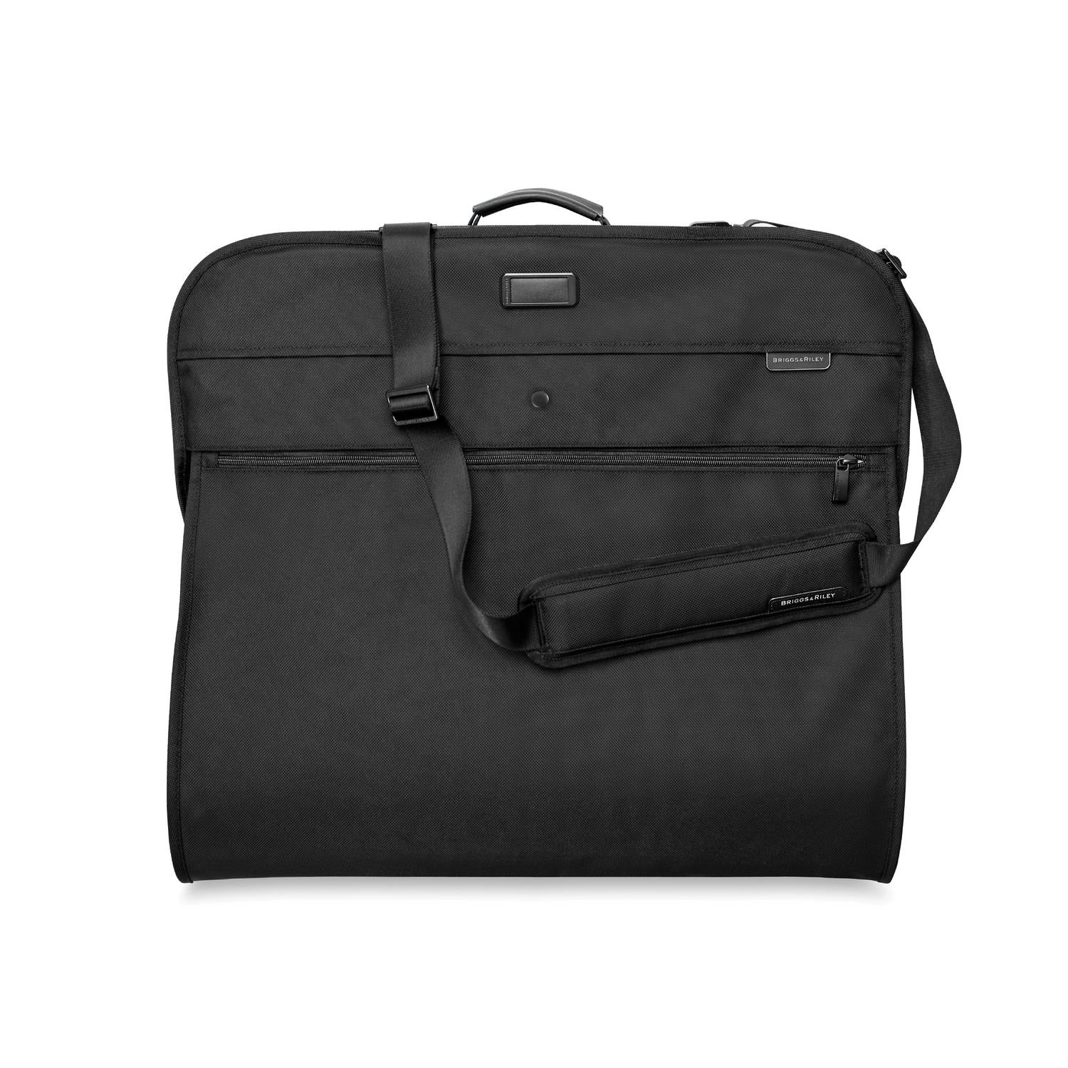 briggs-riley-baseline-classic-garment-bag image 3