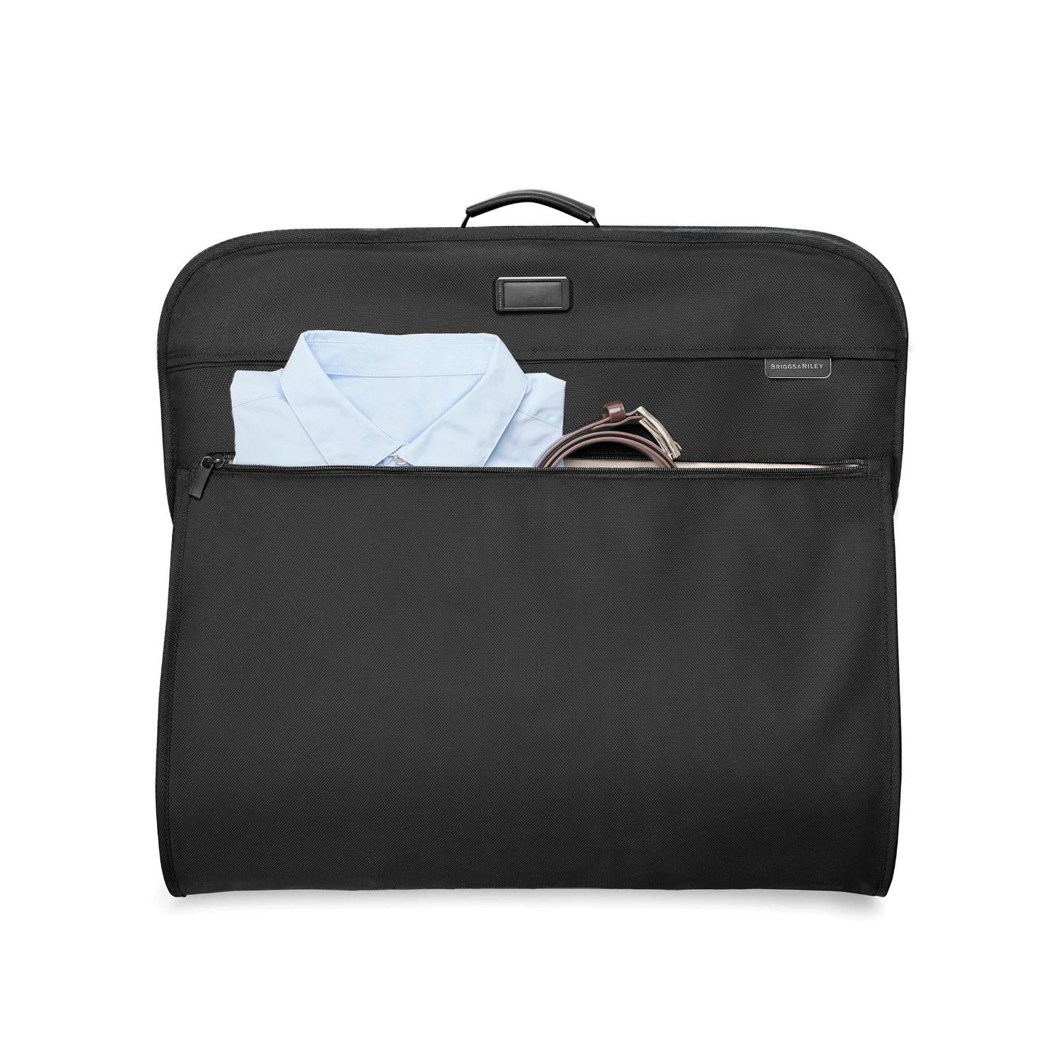 briggs-riley-baseline-classic-garment-bag image 5