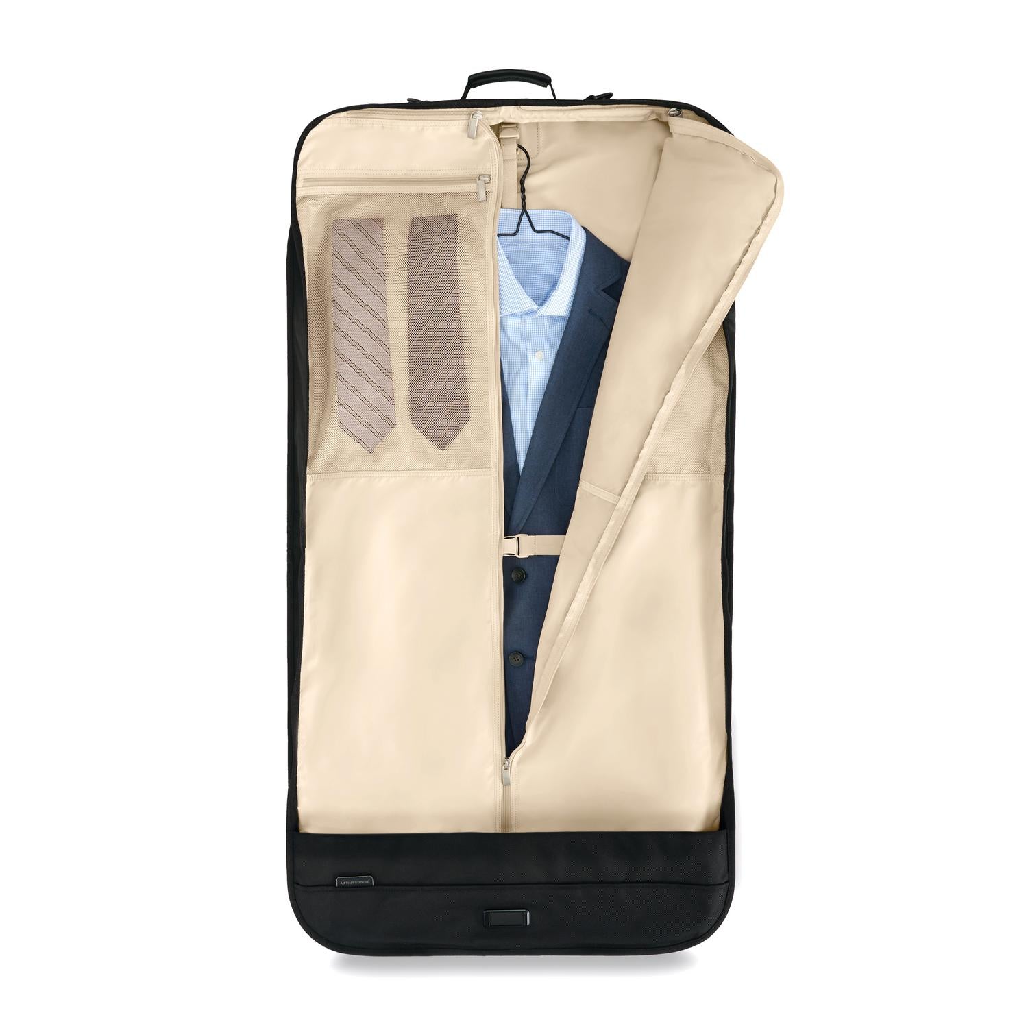 briggs-riley-baseline-classic-garment-bag image 2