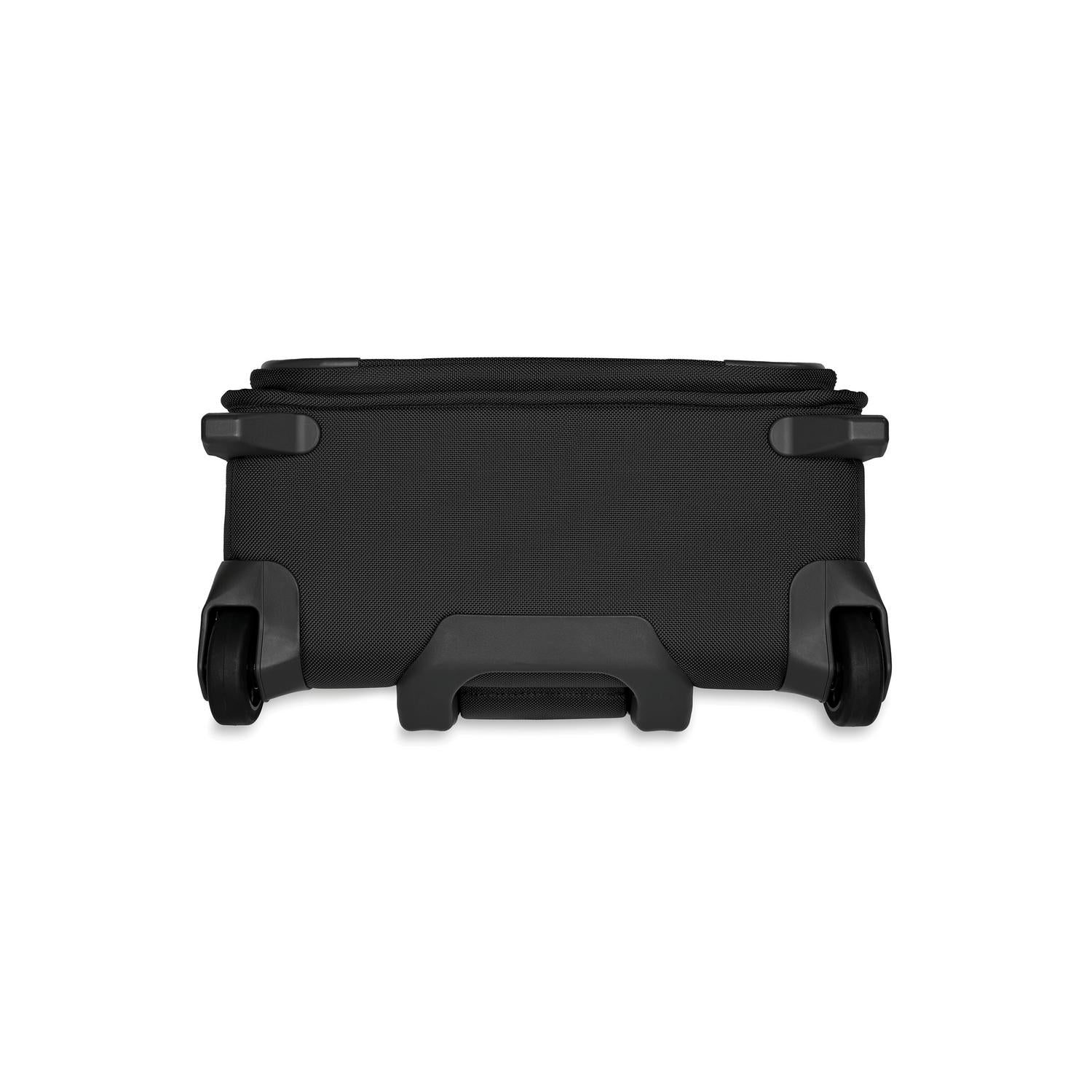 briggs-riley-baseline-2-wheel-cabin-bag-compact-underseat-bag-with-tablet-pocket image 8