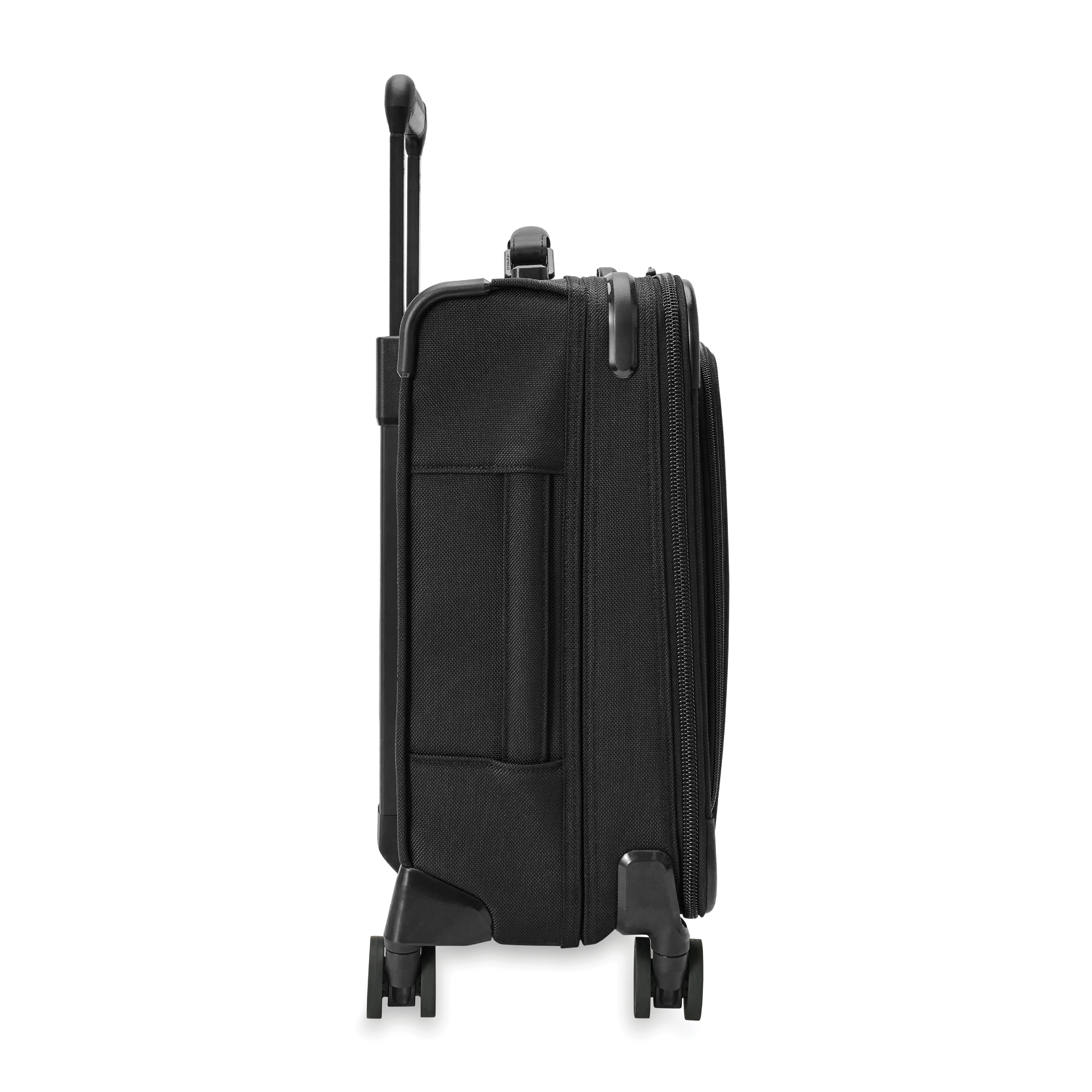 briggs-riley-baseline-compact-19-carry-on-expandable-spinner-30-expansion-ballis image 3