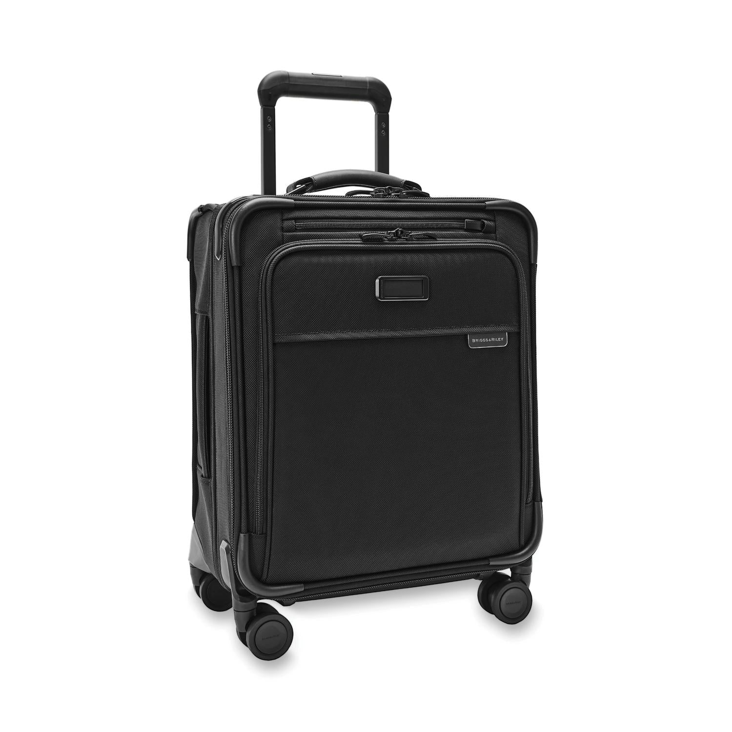 briggs-riley-baseline-compact-19-carry-on-expandable-spinner-30-expansion-ballis image 4