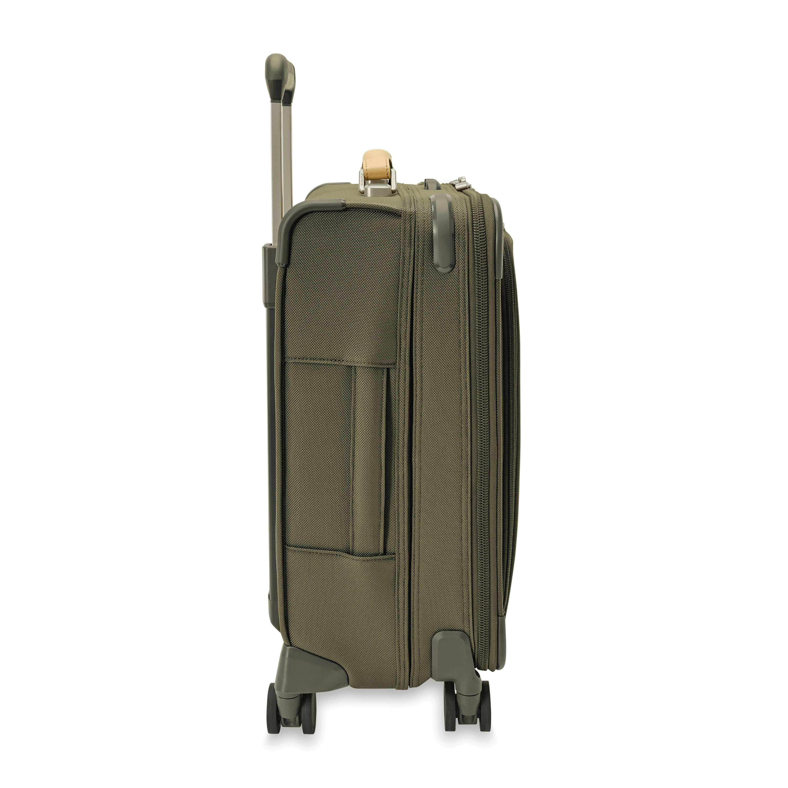 briggs-riley-global-21-carry-on-expandable-spinner-international-carry-on-with-u image 3
