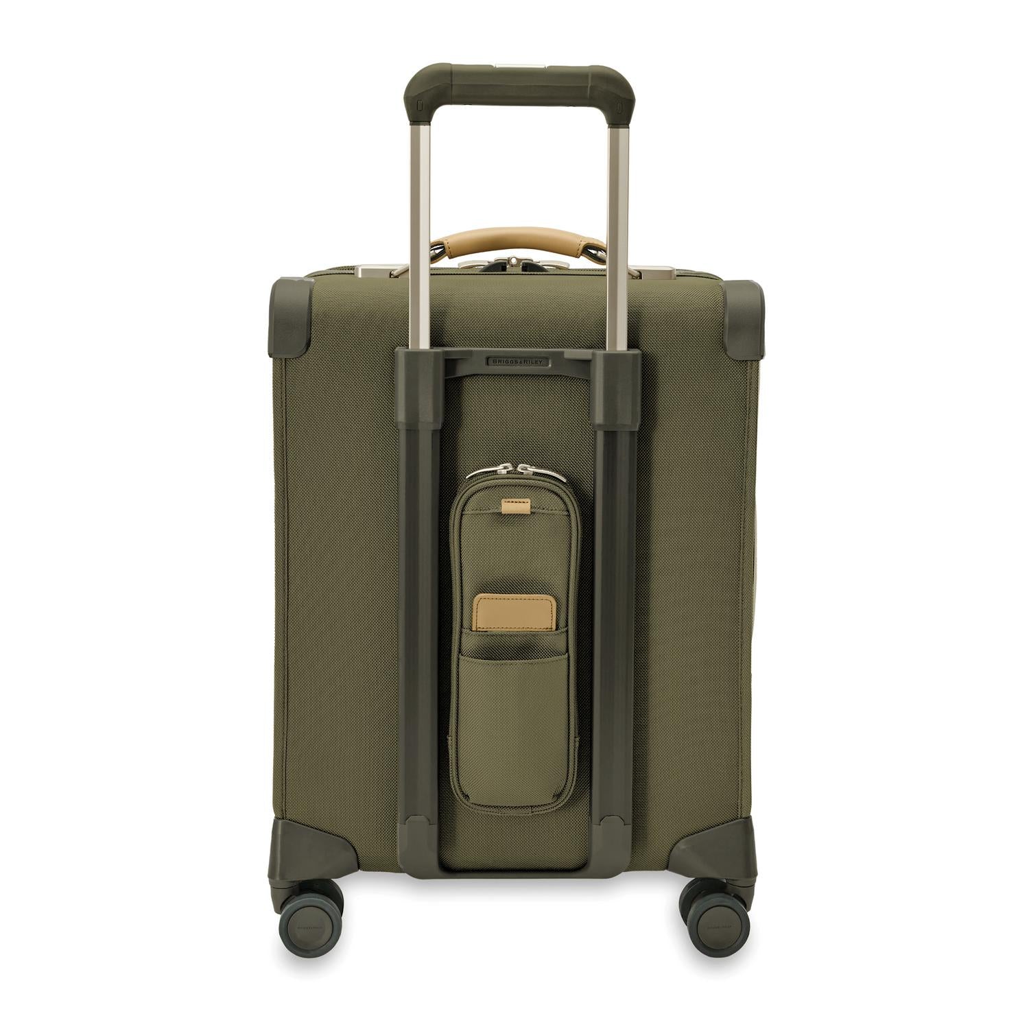 briggs-riley-global-21-carry-on-expandable-spinner-international-carry-on-with-u image 6
