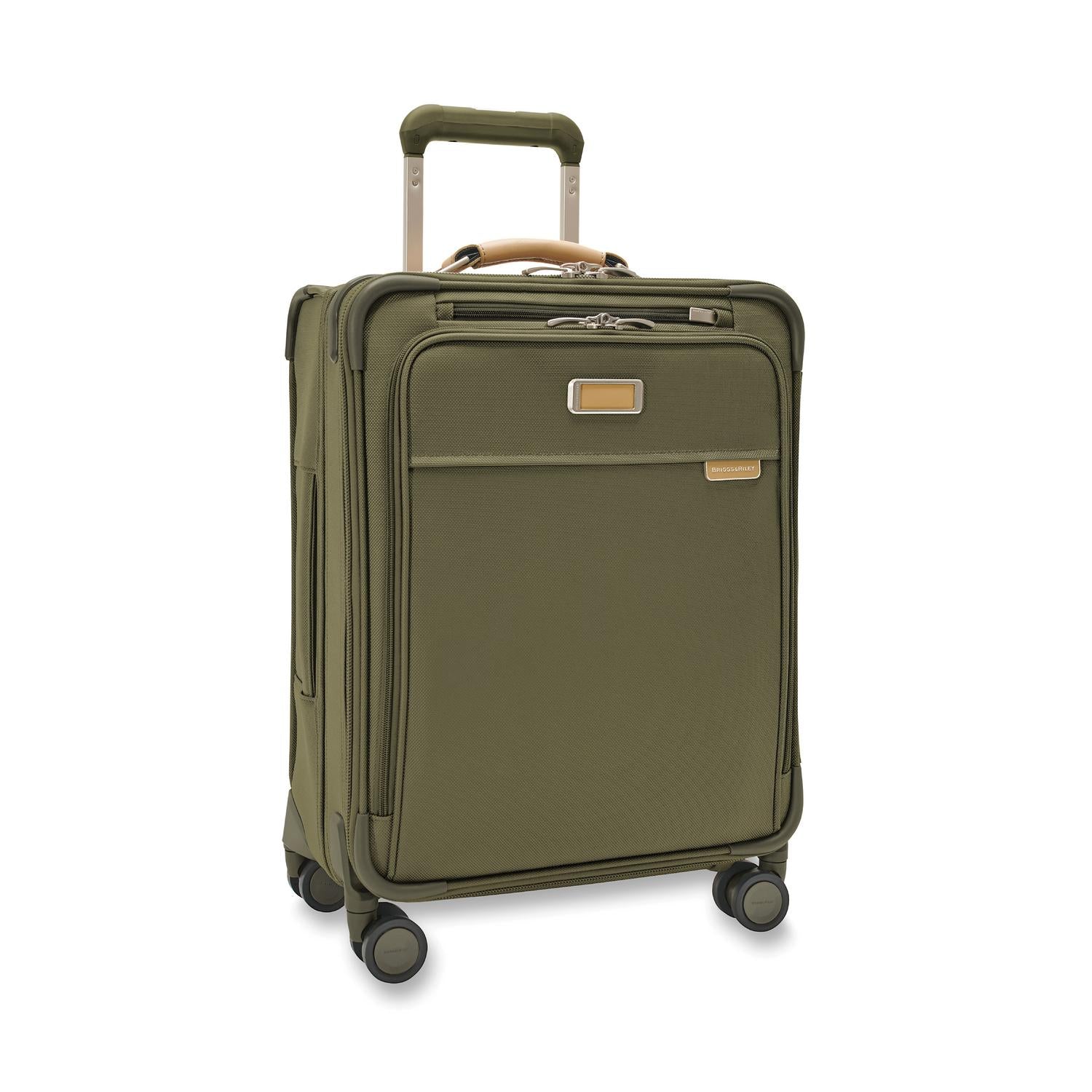briggs-riley-global-21-carry-on-expandable-spinner-international-carry-on-with-u image 4