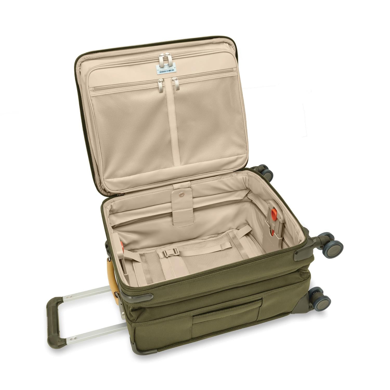 briggs-riley-global-21-carry-on-expandable-spinner-international-carry-on-with-u image 2