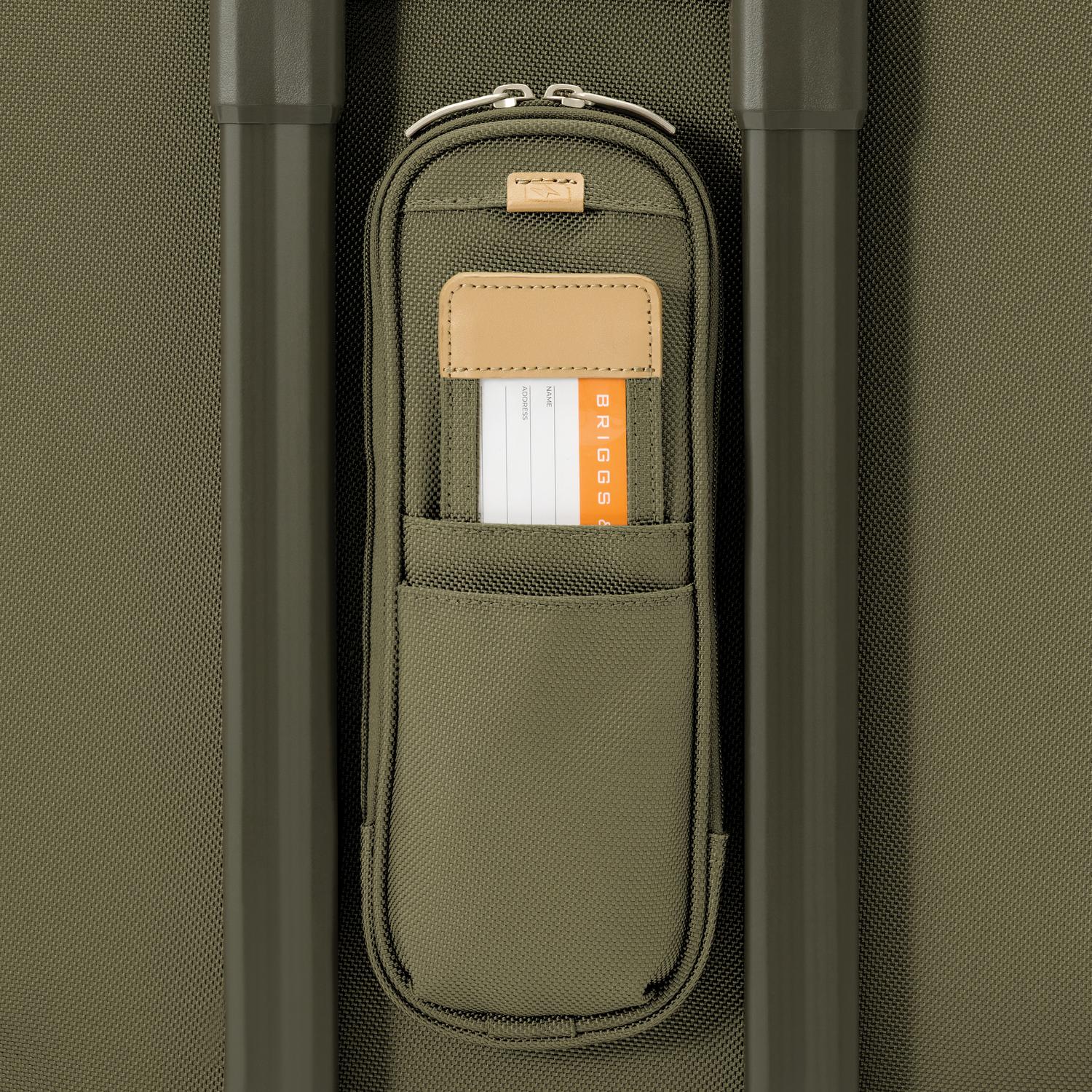 briggs-riley-global-21-carry-on-expandable-spinner-international-carry-on-with-u image 7