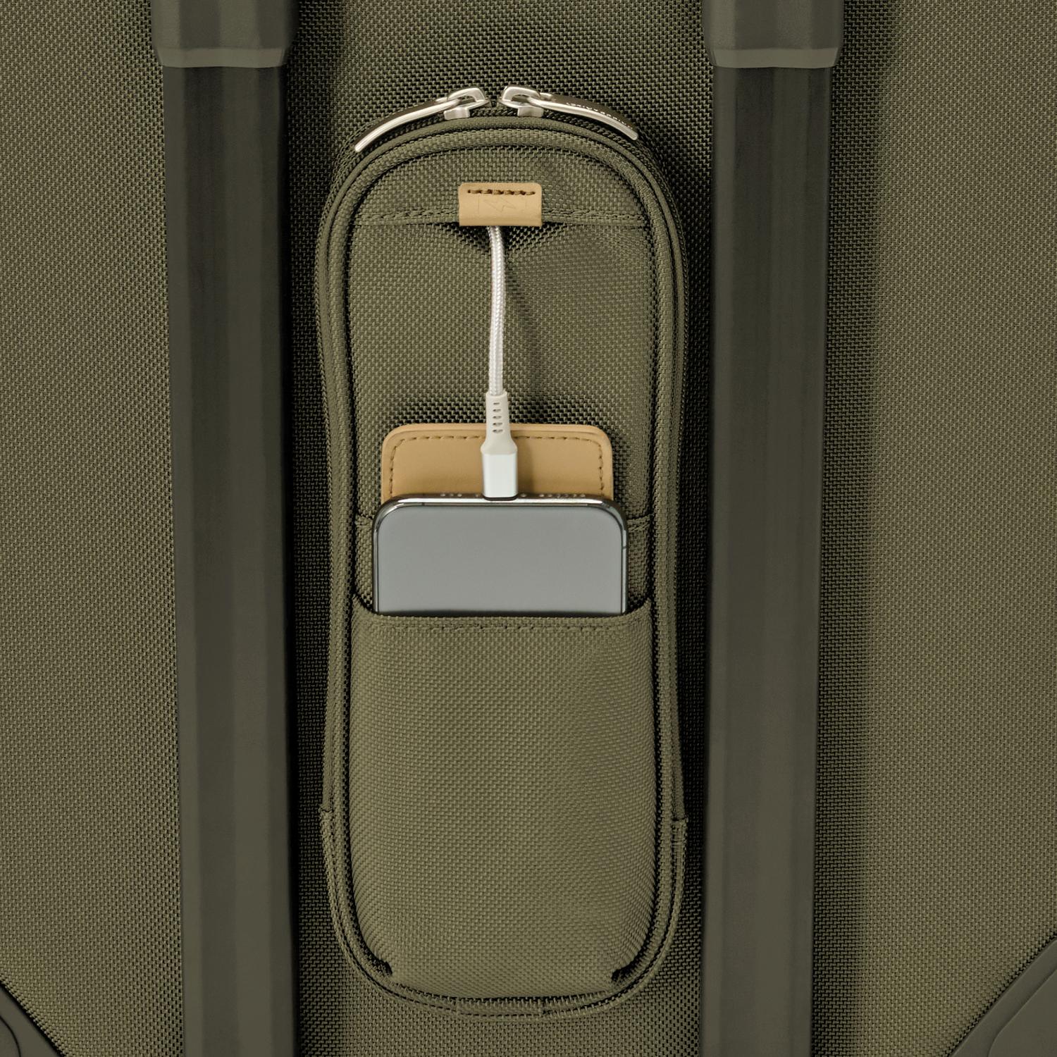 briggs-riley-global-21-carry-on-expandable-spinner-international-carry-on-with-u image 8