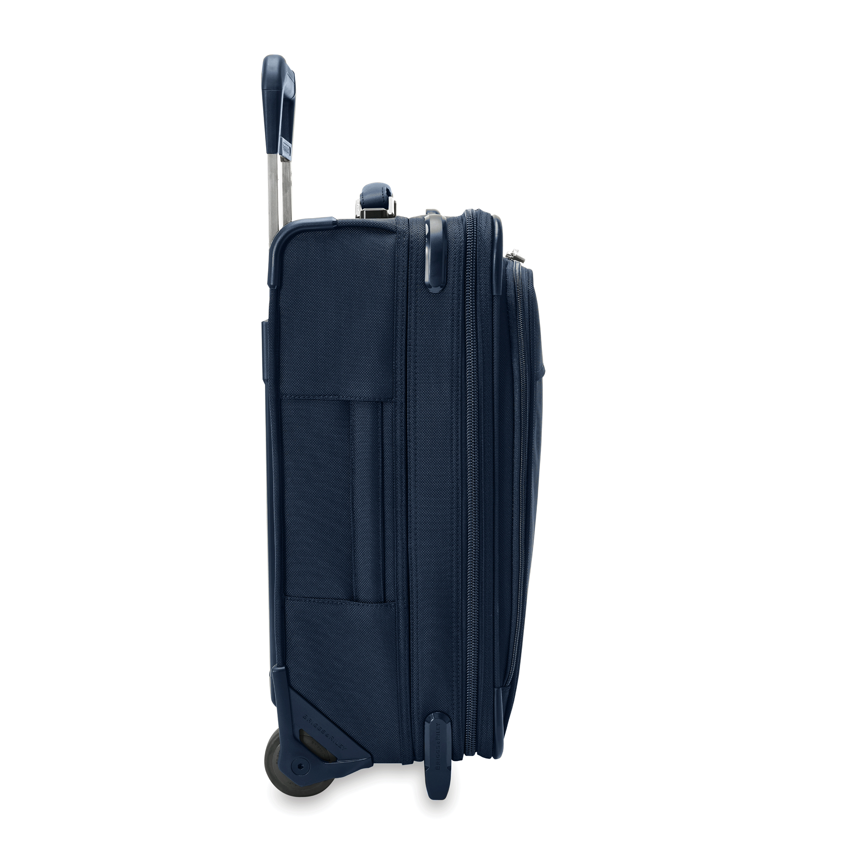 briggs-riley-baseline-global-21-2-wheel-expandable-carry-on-30-expansion-fits-gl image 3