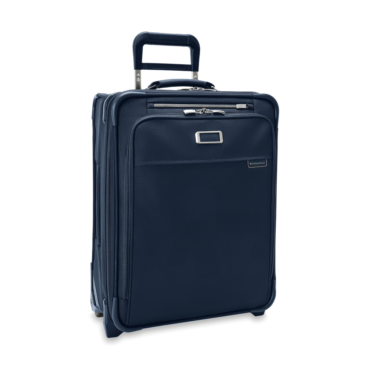 briggs-riley-baseline-global-21-2-wheel-expandable-carry-on-30-expansion-fits-gl image 4