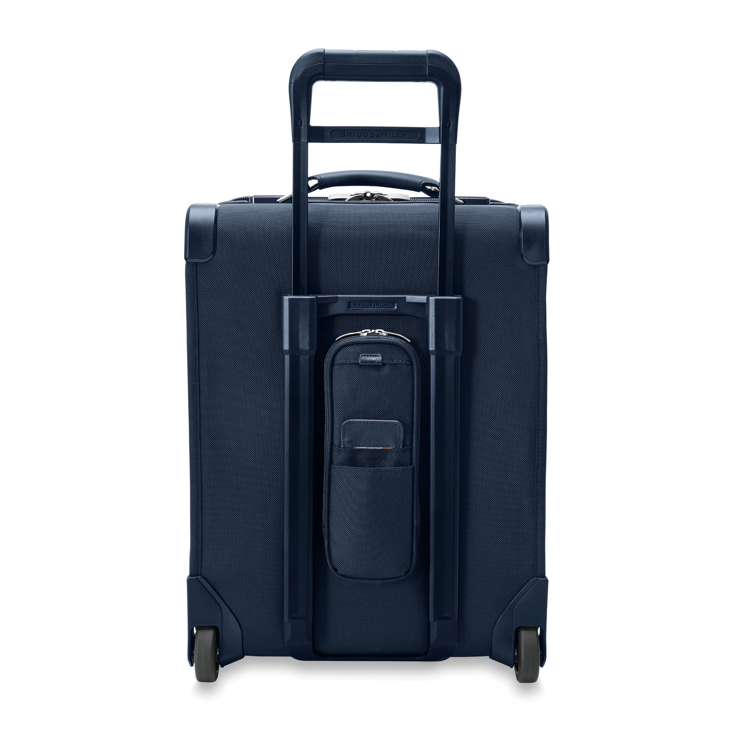 briggs-riley-baseline-global-21-2-wheel-expandable-carry-on-30-expansion-fits-gl image 6