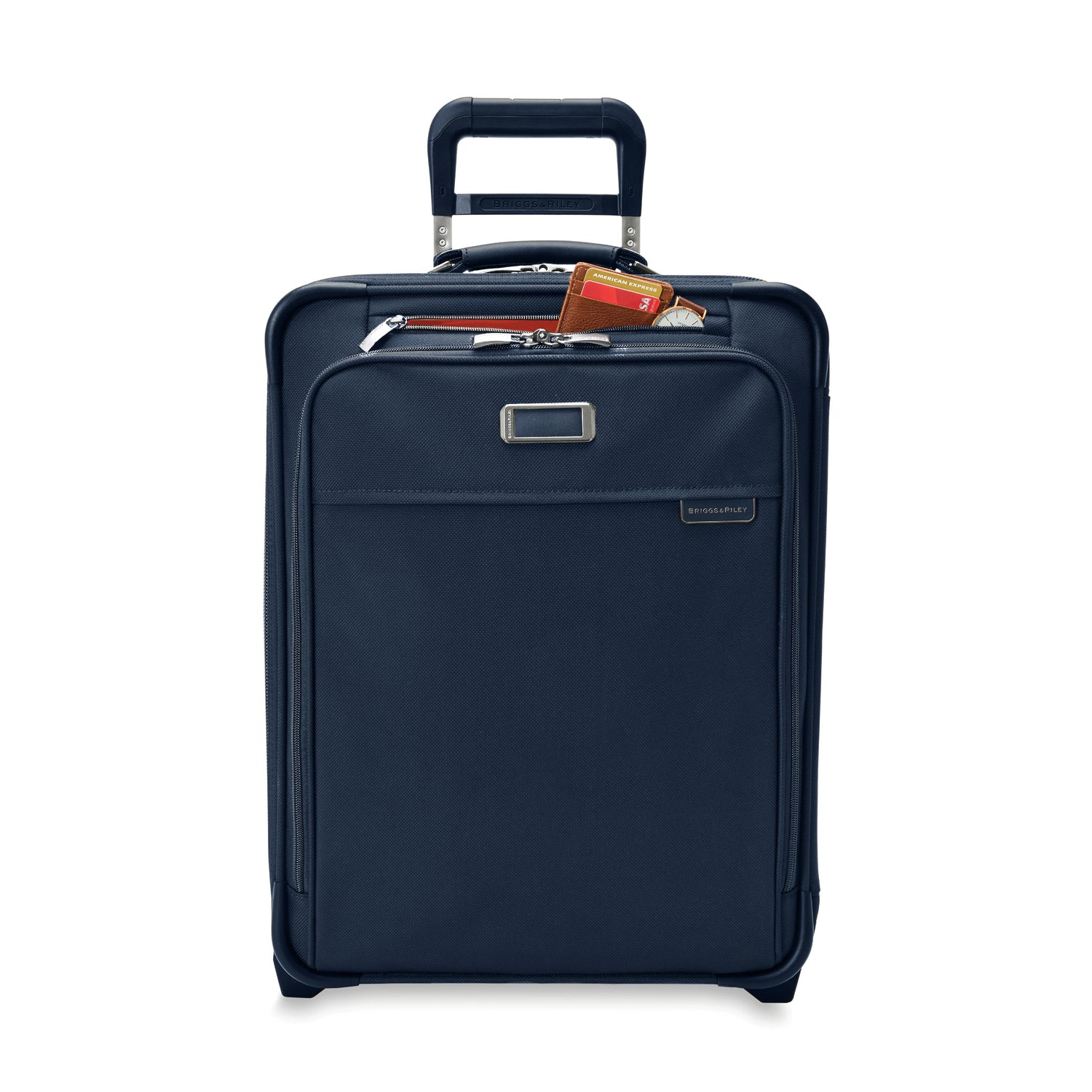 briggs-riley-baseline-global-21-2-wheel-expandable-carry-on-30-expansion-fits-gl image 7