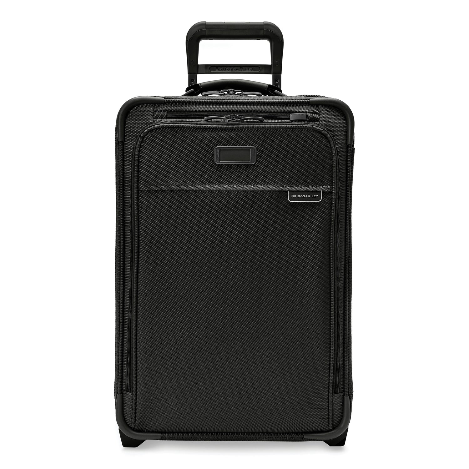 briggs-riley-frequent-flyer-set image 1