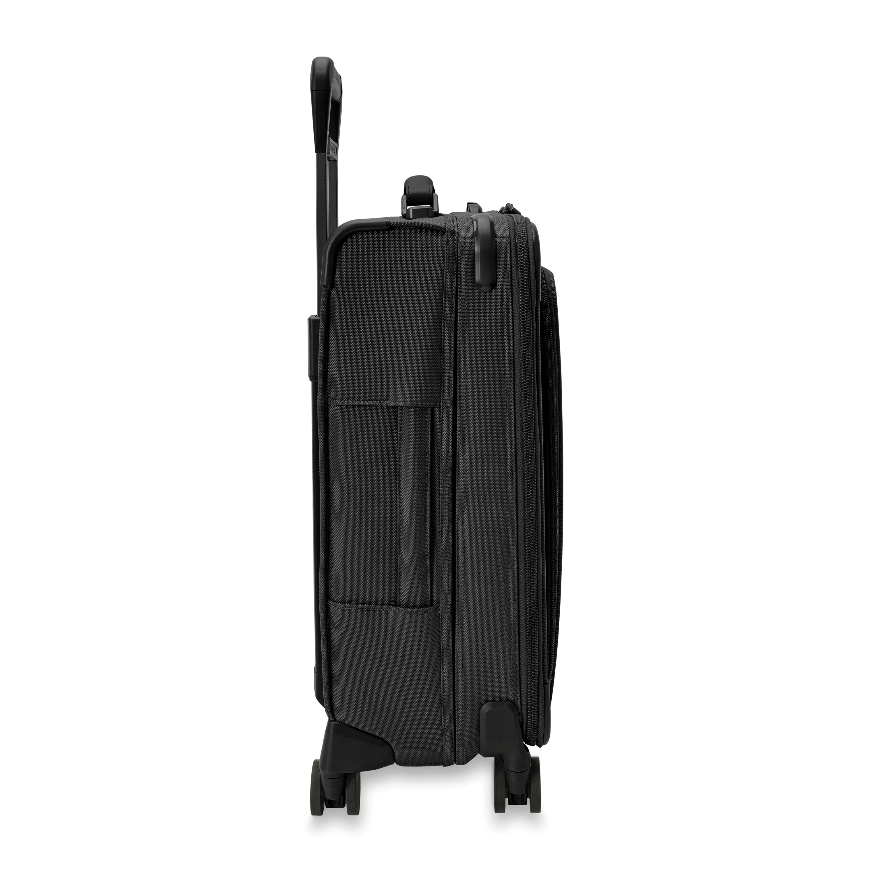 briggs-riley-essential-22-carry-on-expandable-spinner-baseline-collection image 3