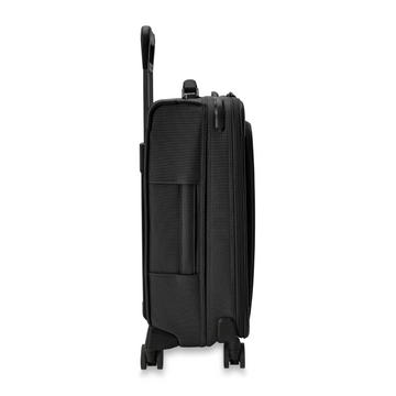 briggs-riley-baseline-essential-22-carry-on-expandable-spinner image 5