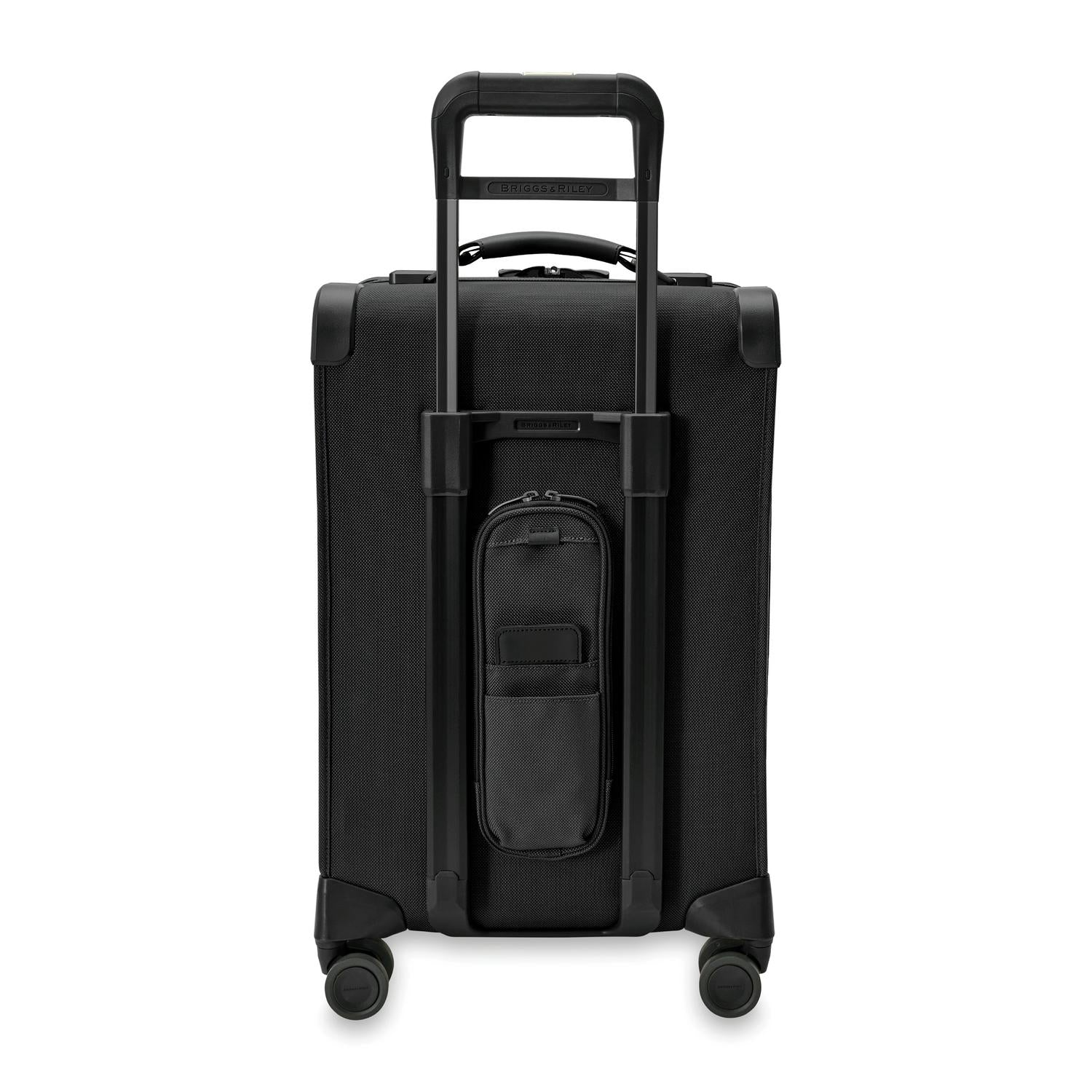 briggs-riley-departure-set-luggage-bundle image 4