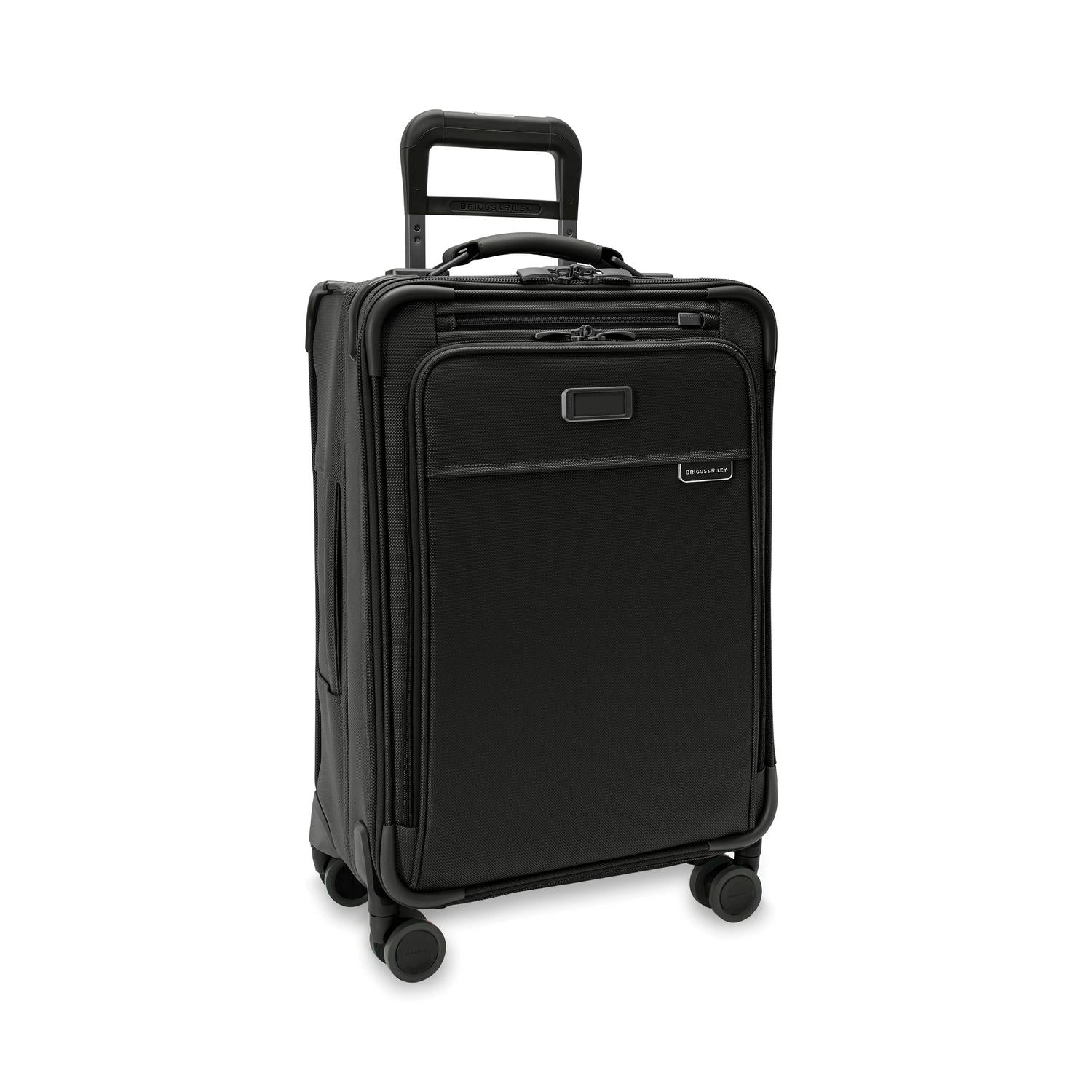 briggs-riley-essential-22-carry-on-expandable-spinner-baseline-collection image 5