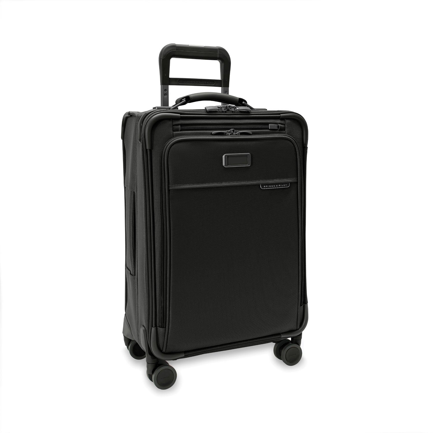 briggs-riley-departure-set-luggage-bundle image 3