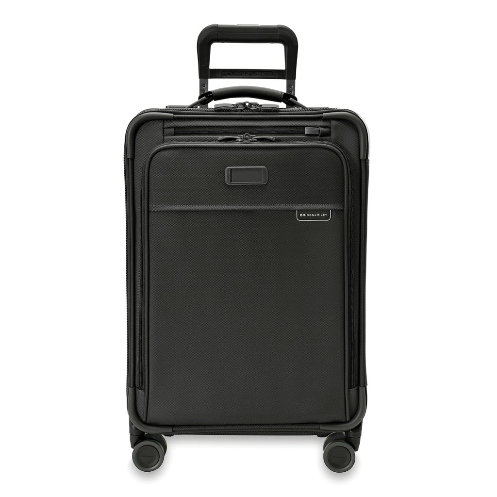 briggs-riley-baseline-essential-22-carry-on-expandable-spinner image 1