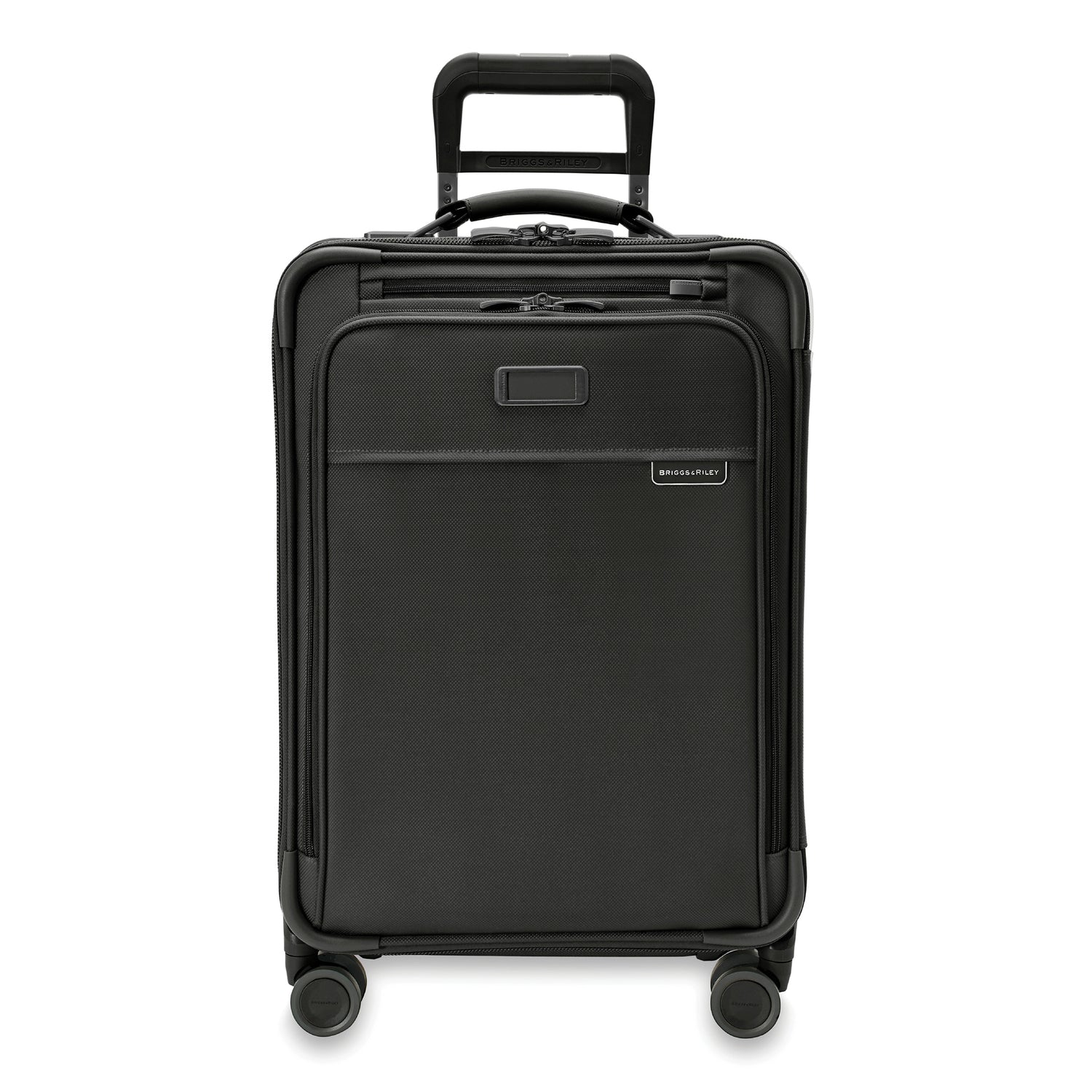 briggs-riley-departure-set-luggage-bundle image 1