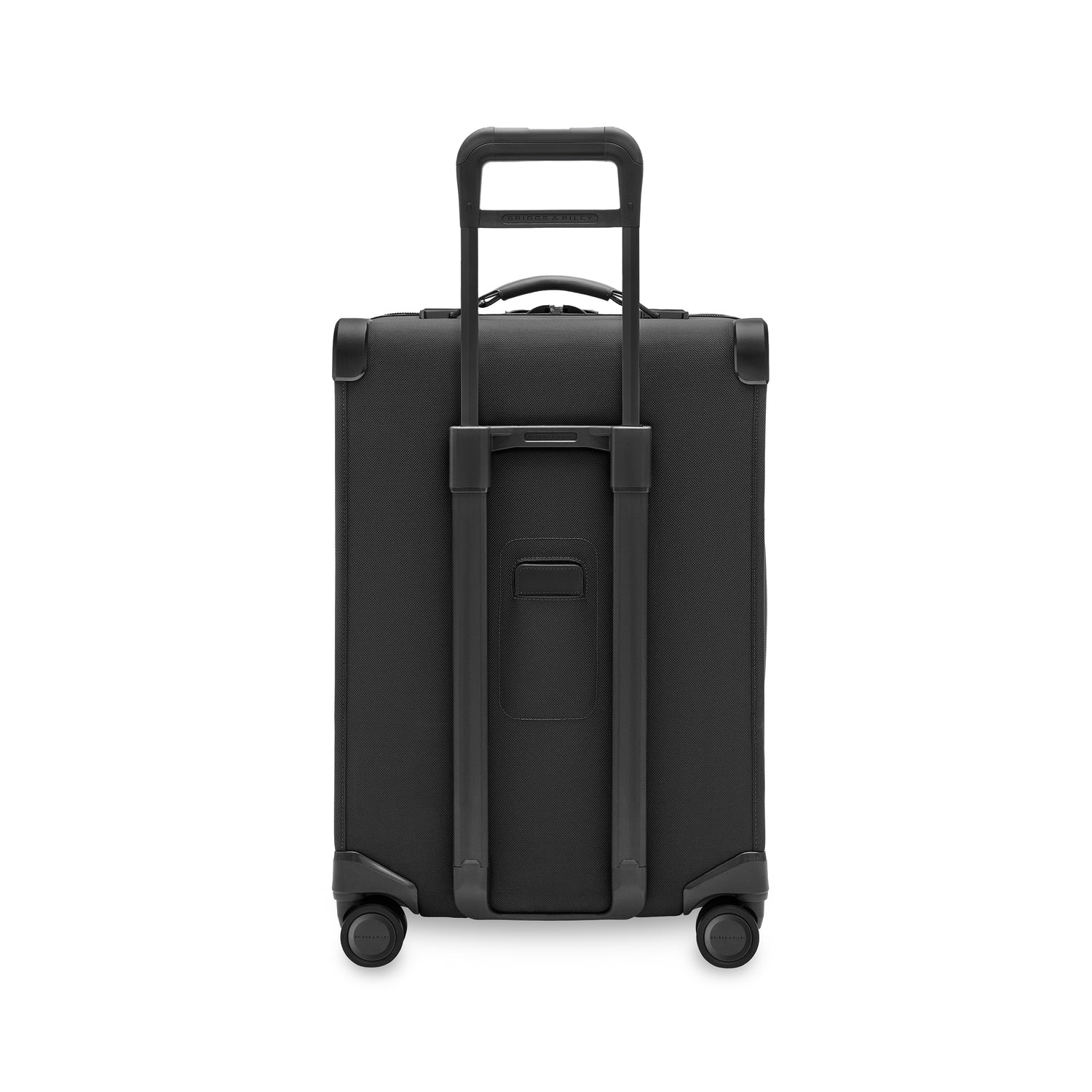 briggs-riley-baseline-compact-24-checked-expandable-spinner-cx-expansion image 8