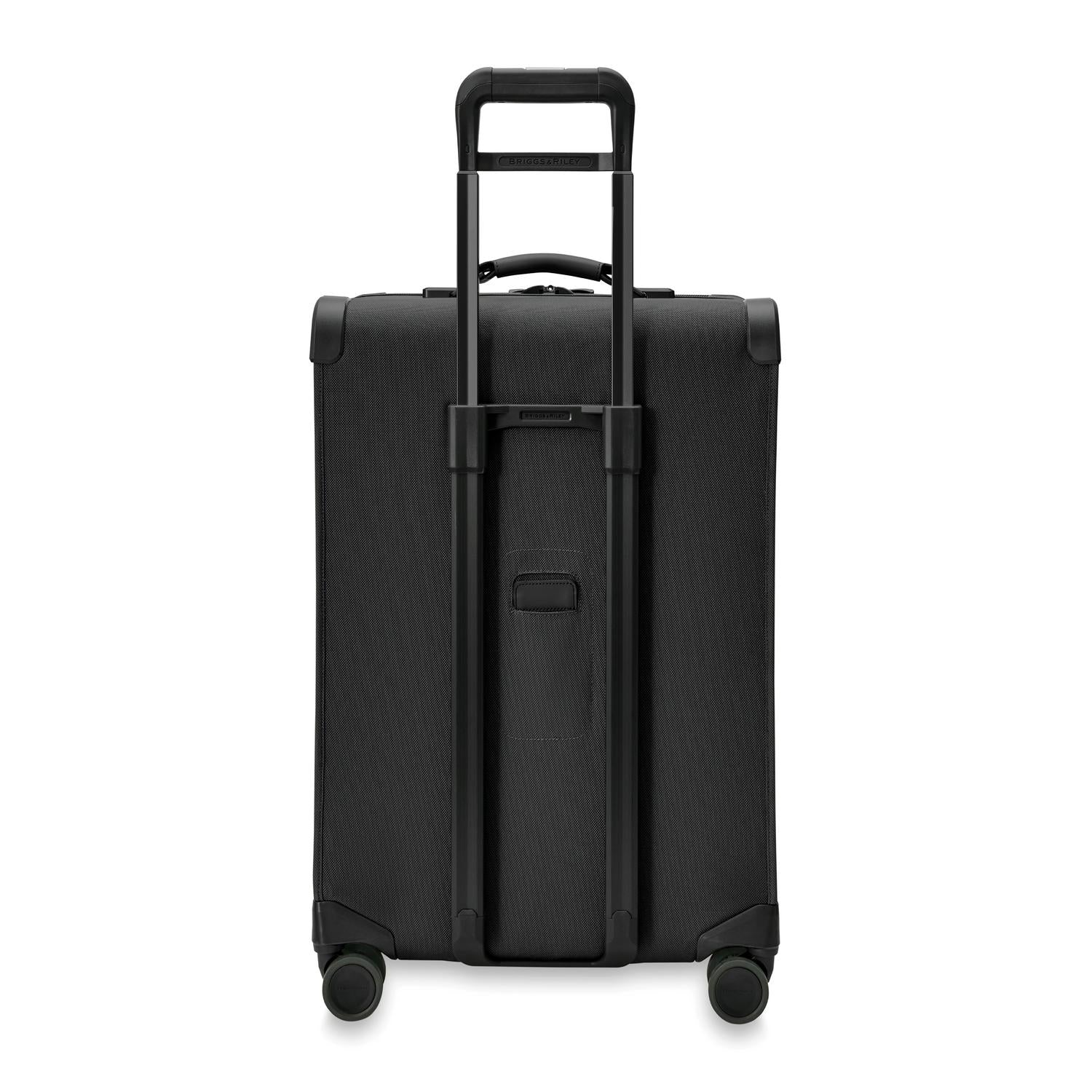 briggs-riley-departure-set-luggage-bundle image 8