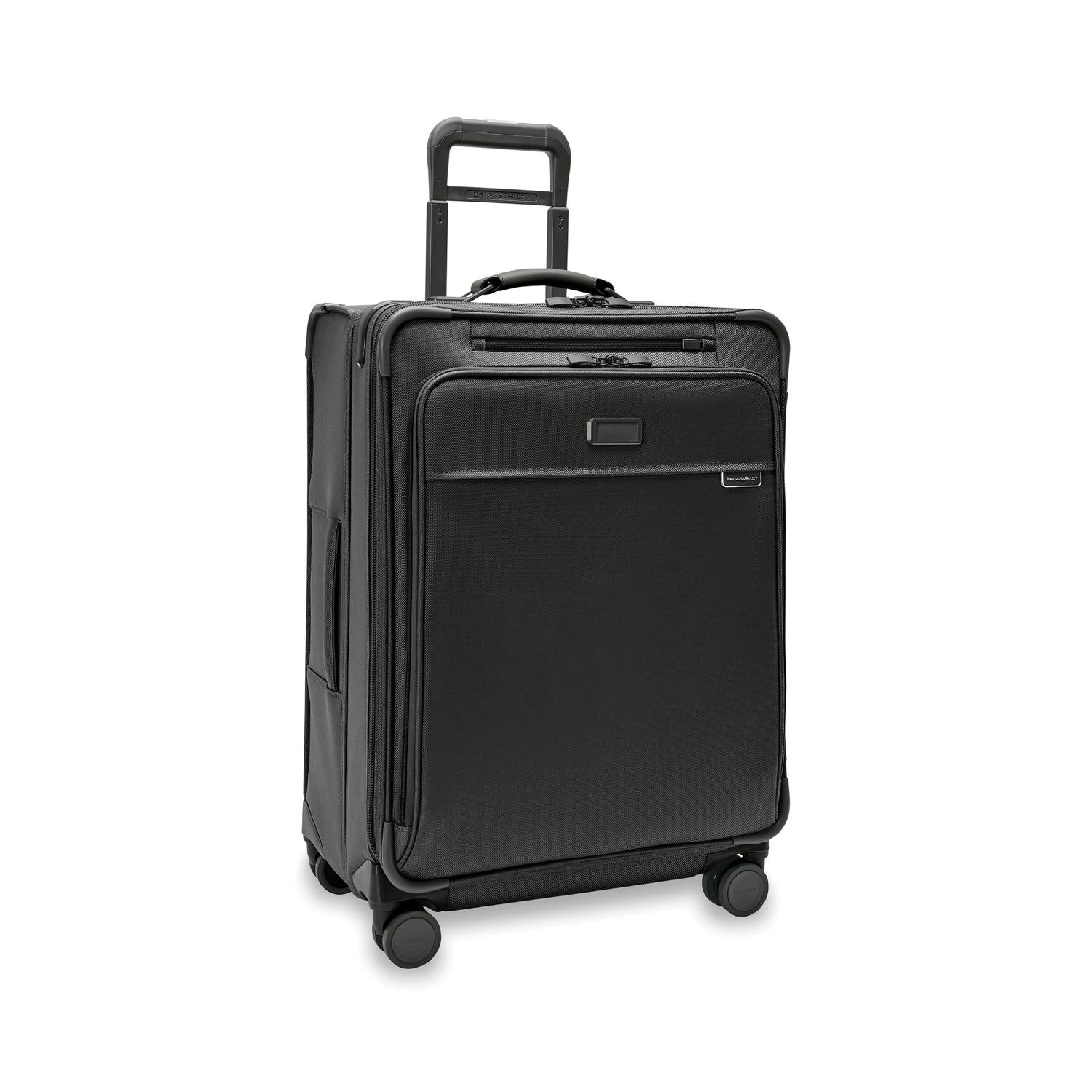 briggs-riley-departure-set-luggage-bundle image 7
