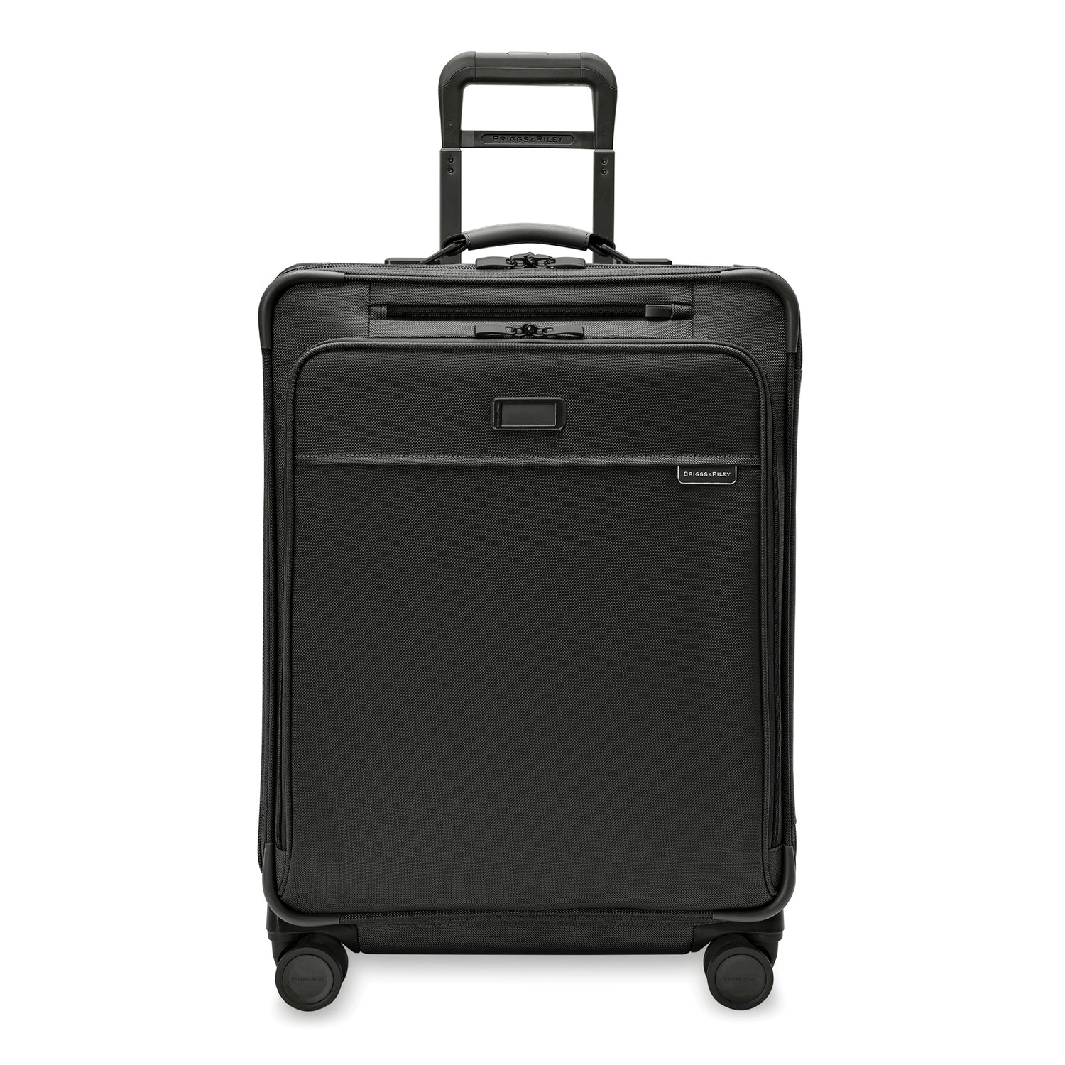 briggs-riley-departure-set-luggage-bundle image 5