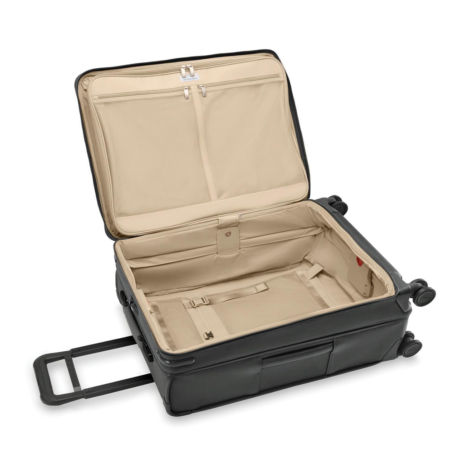 briggs-riley-departure-set-luggage-bundle image 6