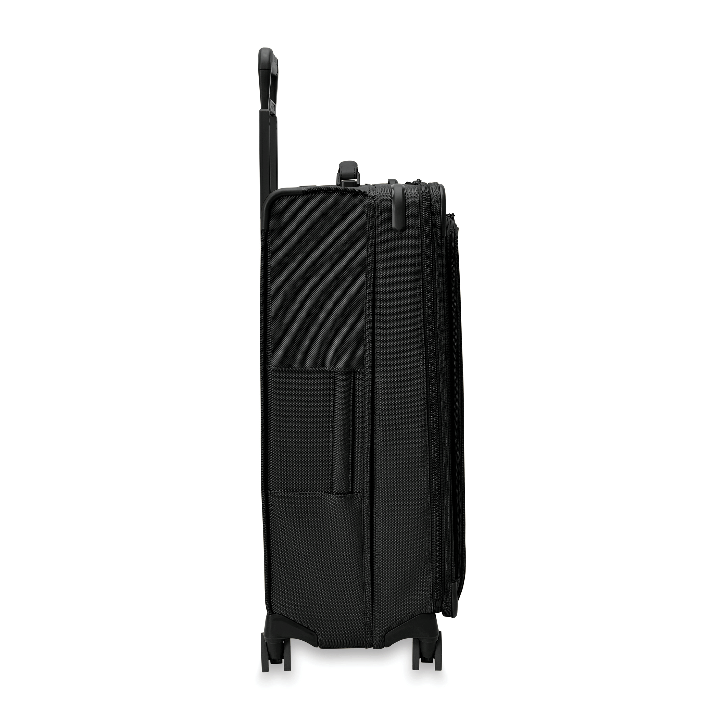 briggs-riley-baseline-large-expandable-spinner-360-spinner-wheel-luggage-for-7-1 image 4