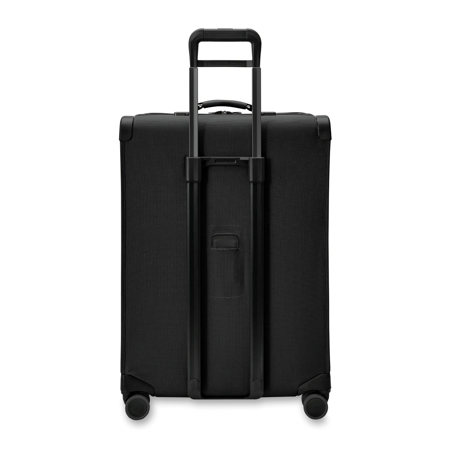 briggs-riley-baseline-large-expandable-spinner-360-spinner-wheel-luggage-for-7-1 image 7