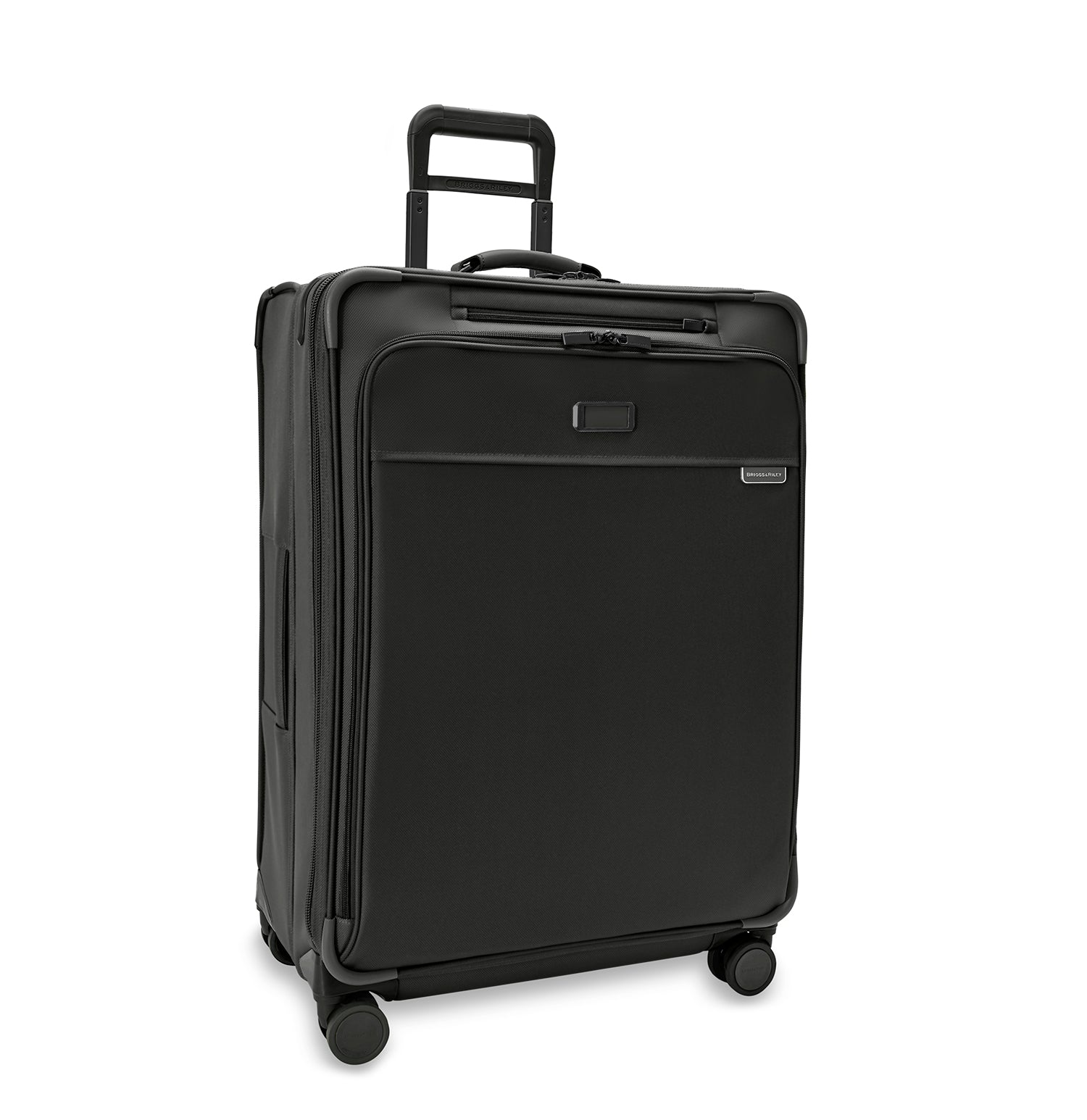 briggs-riley-baseline-large-expandable-spinner-360-spinner-wheel-luggage-for-7-1 image 5