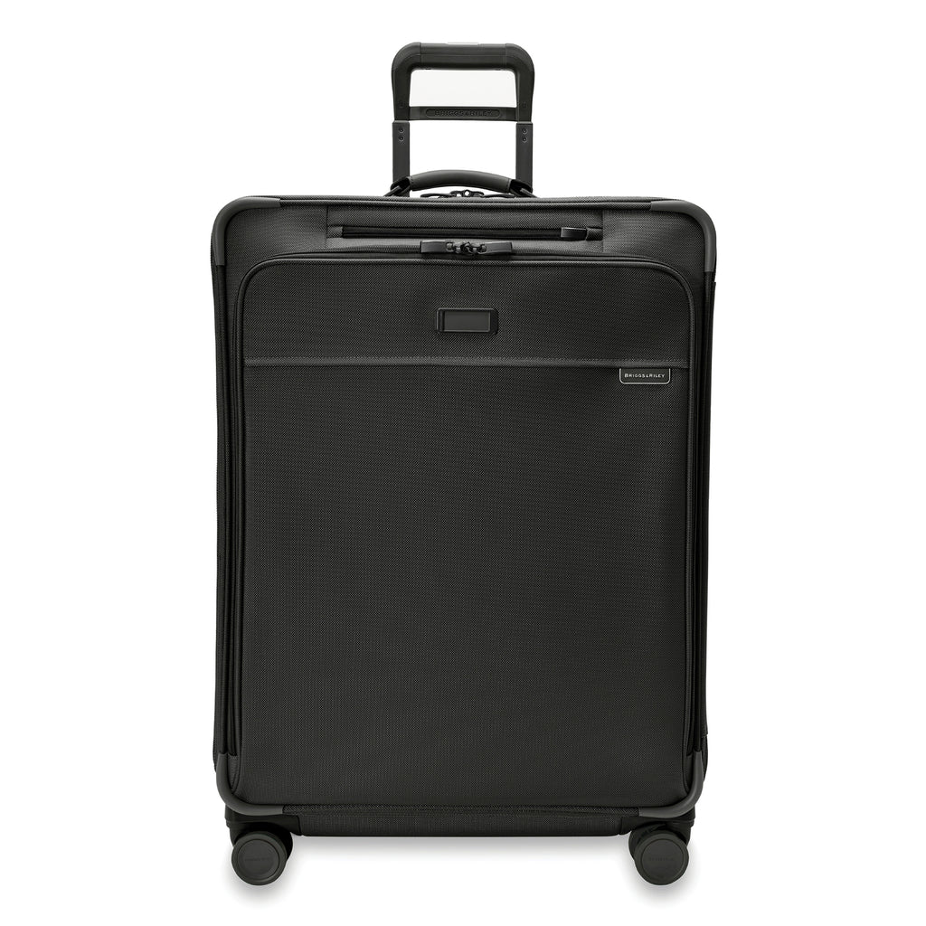 briggs-riley-baseline-large-expandable-spinner-360-spinner-wheel-luggage-for-7-1 image 1