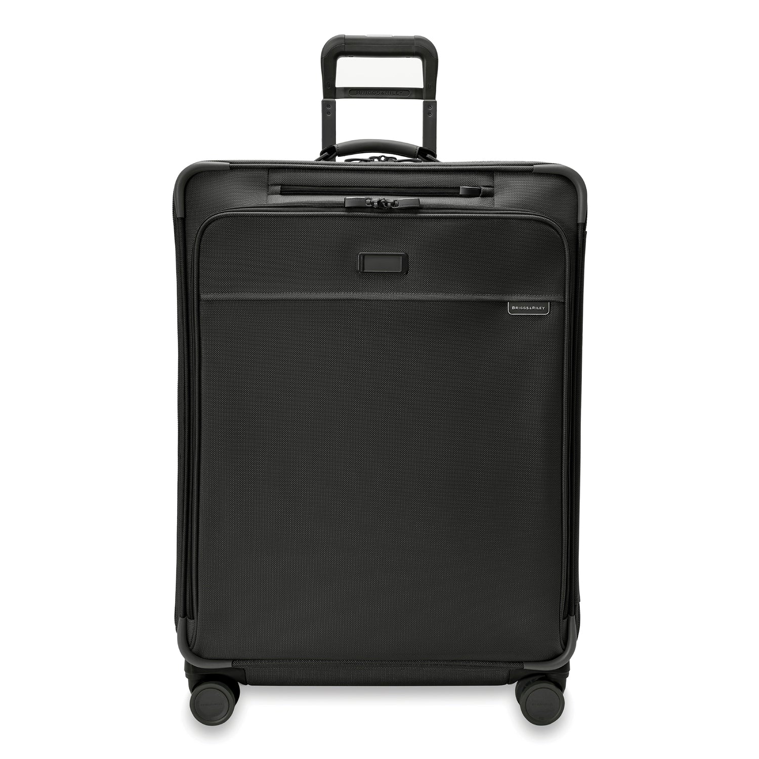 briggs-riley-baseline-large-expandable-spinner-360-spinner-wheel-luggage-for-7-1 image 2