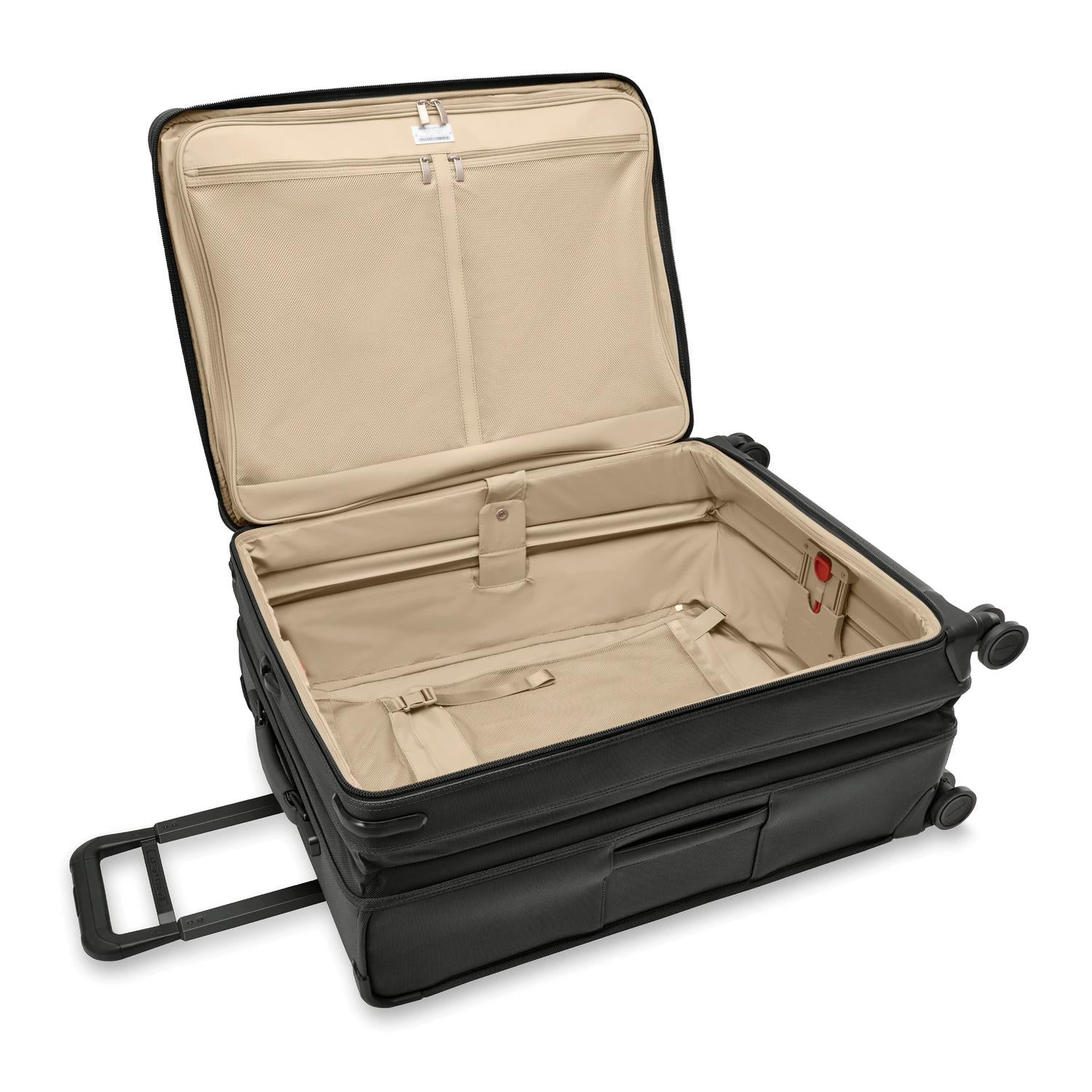 briggs-riley-baseline-large-expandable-spinner-360-spinner-wheel-luggage-for-7-1 image 3
