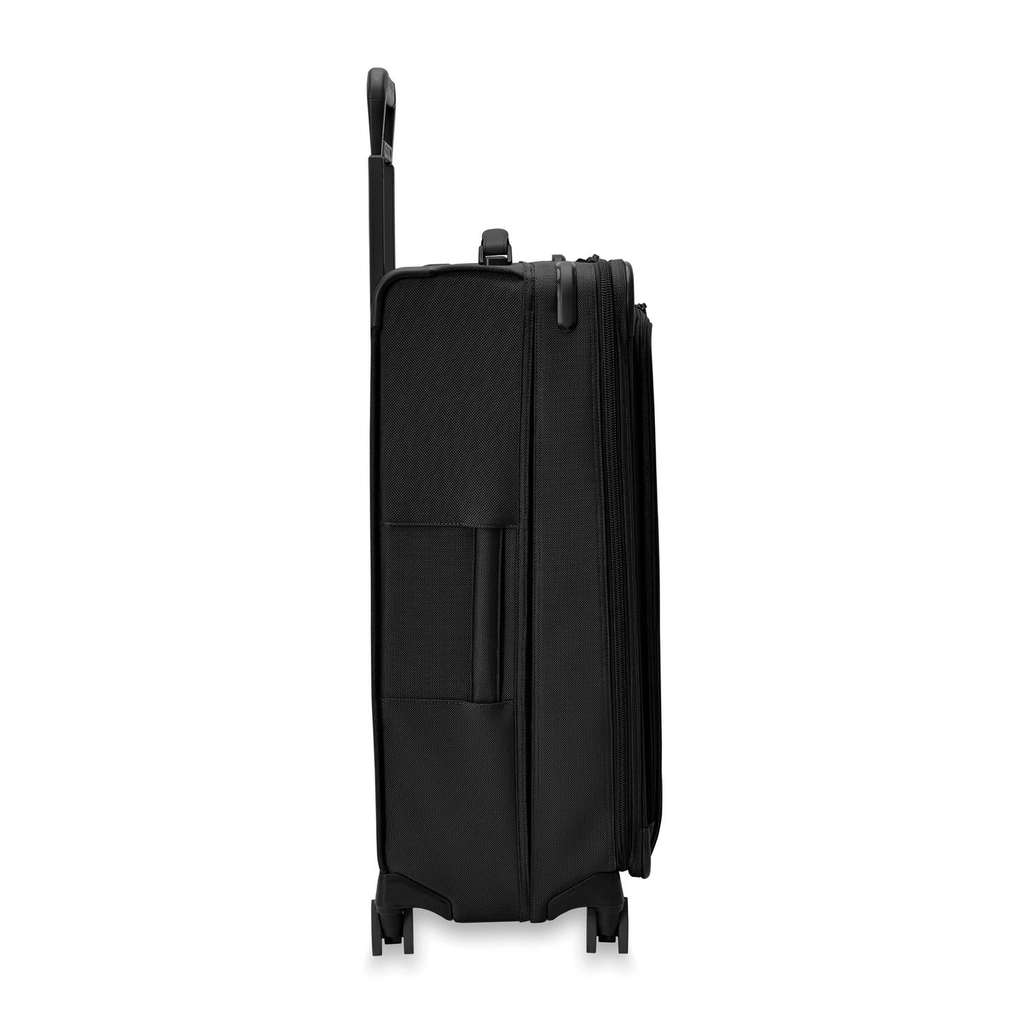 briggs-riley-baseline-large-expandable-spinner-360-spinner-wheel-luggage-for-7-1 image 6