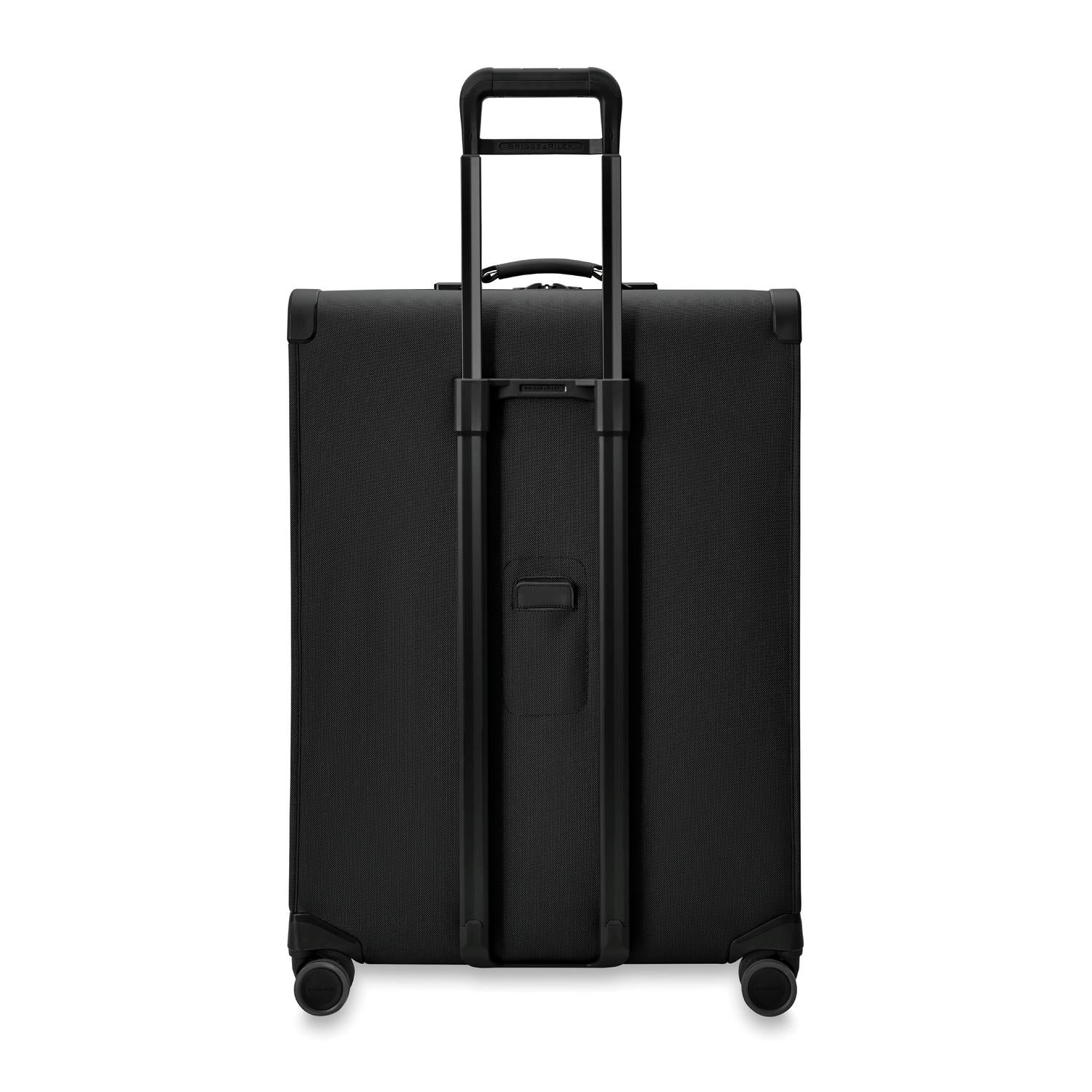 briggs-riley-baseline-extra-large-expandable-spinner-30-checked-luggage-expands- image 6