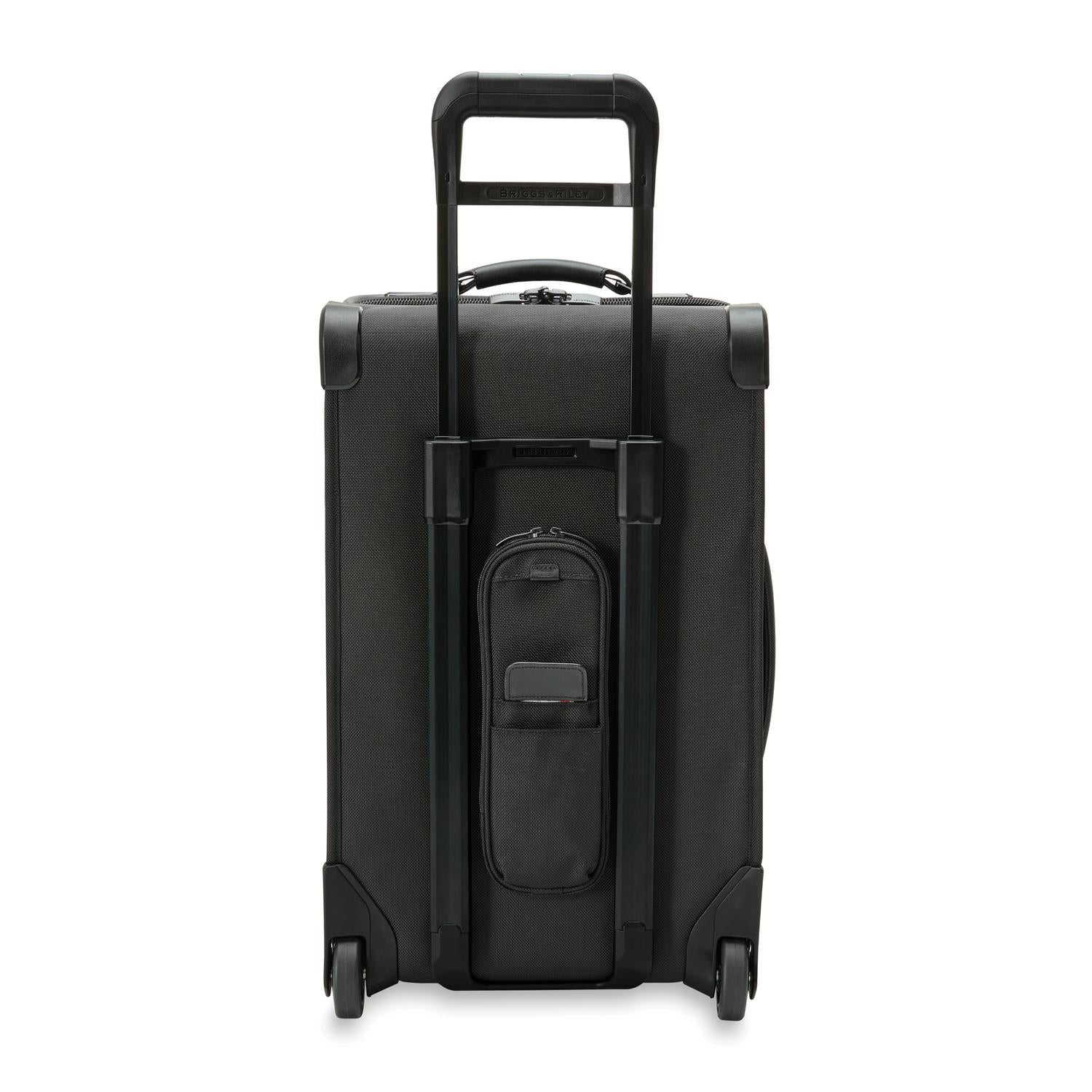 briggs-riley-baseline-22-carry-on-2-wheel-garment-bag-40l-capacity-for-3-5-day-t image 5