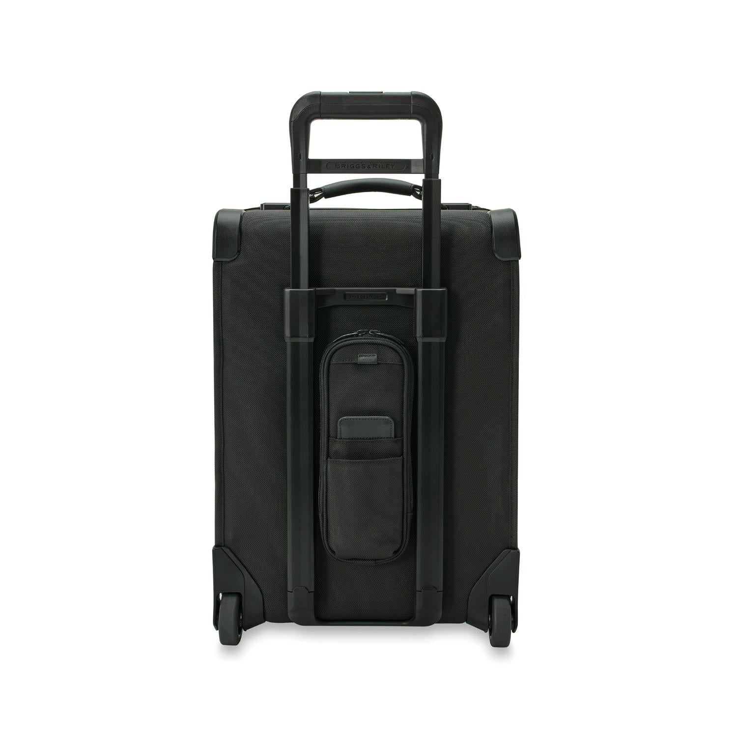 briggs-riley-global-21-2-wheel-carry-on-duffle-black image 5