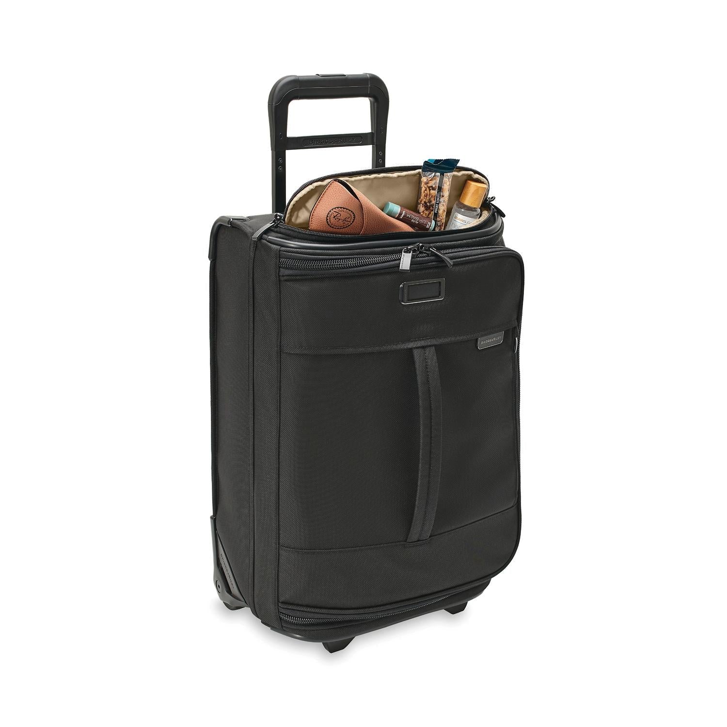 briggs-riley-global-21-2-wheel-carry-on-duffle-black image 7