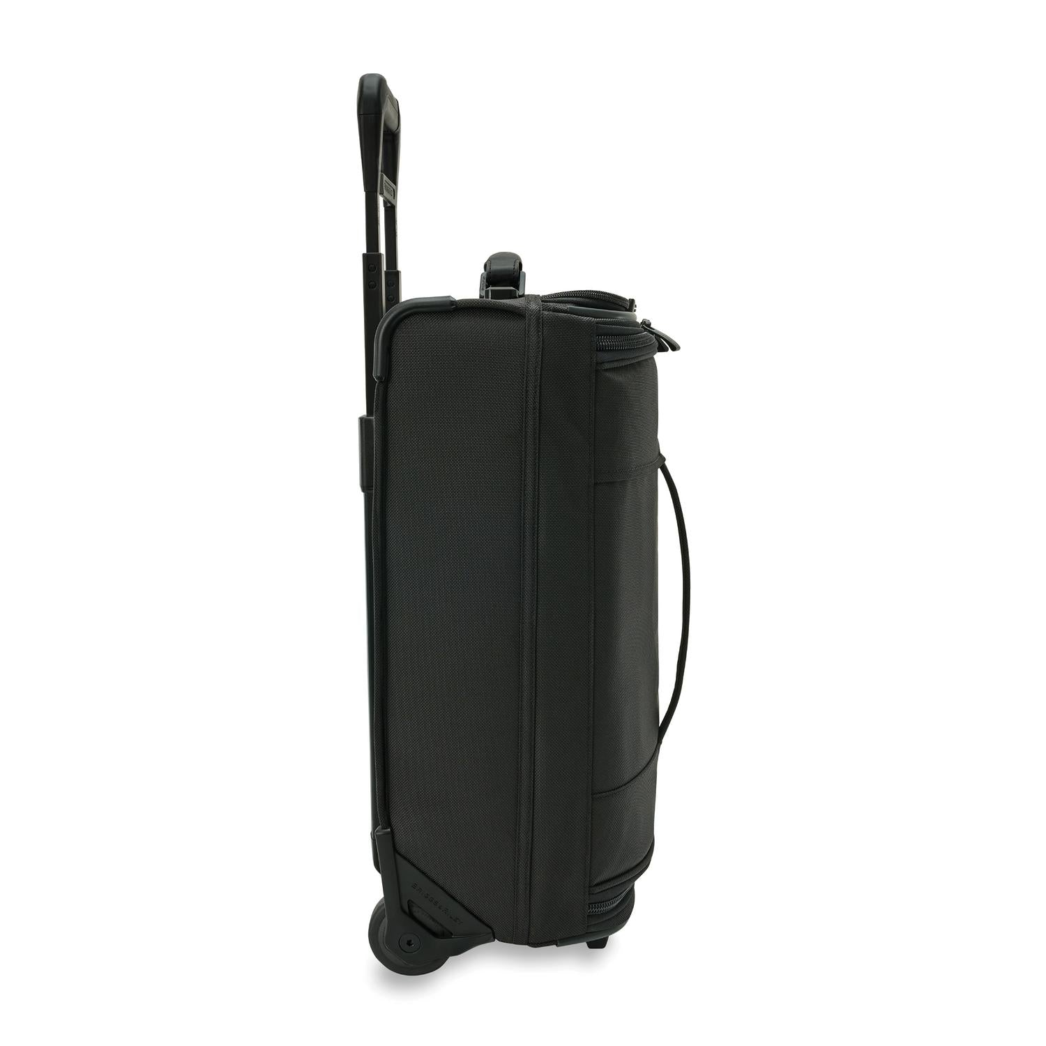 briggs-riley-global-21-2-wheel-carry-on-duffle-black image 4