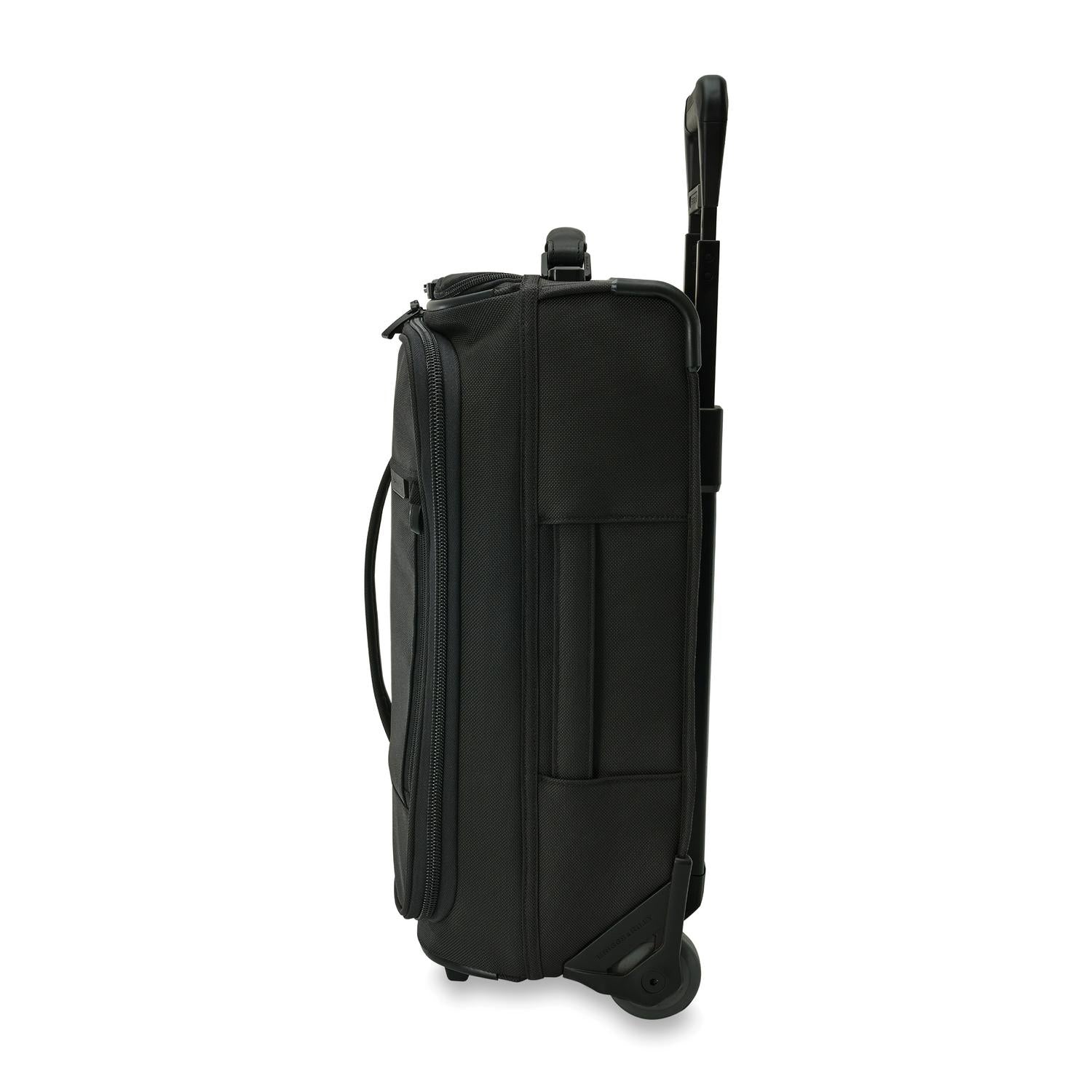 briggs-riley-global-21-2-wheel-carry-on-duffle-black image 6