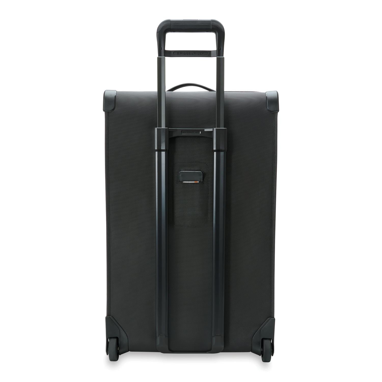 briggs-riley-baseline-large-two-wheel-duffle-rolling-duffle-with-flat-packing-se image 5